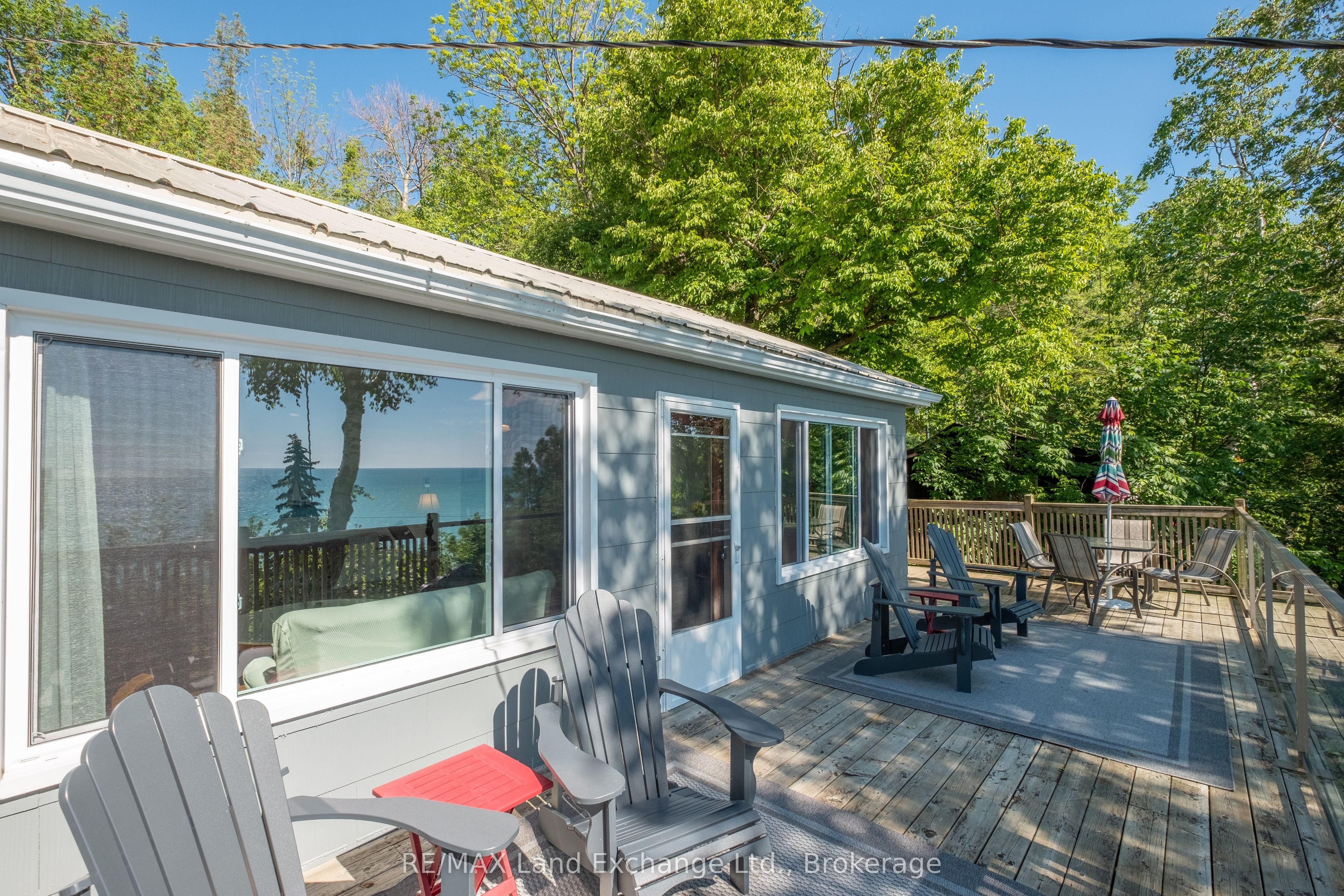 86447 Mclean Street, Ashfield-Colborne-Wawanosh, ON N2Z 2X3 photo 4