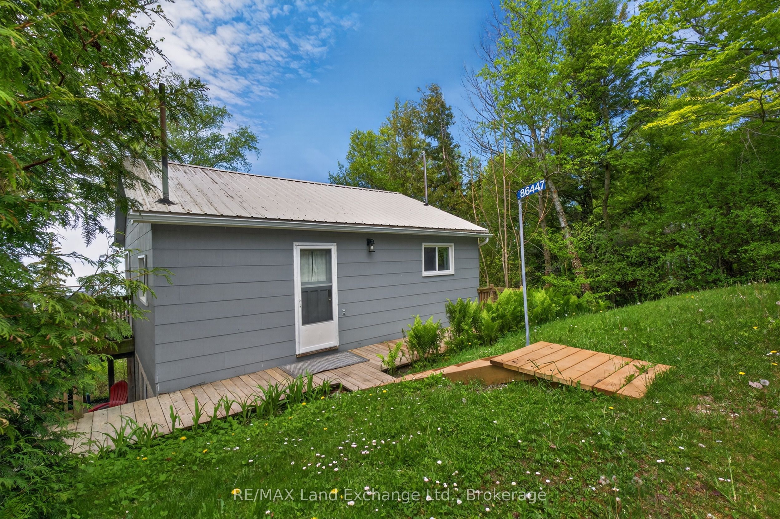 86447 Mclean Street, Ashfield-Colborne-Wawanosh, ON N2Z 2X3 photo 5