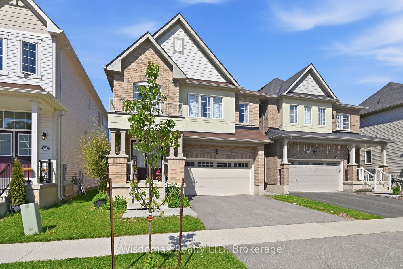 7719 Tupelo Crescent, Niagara Falls, ON L2H 3R8 photo 3