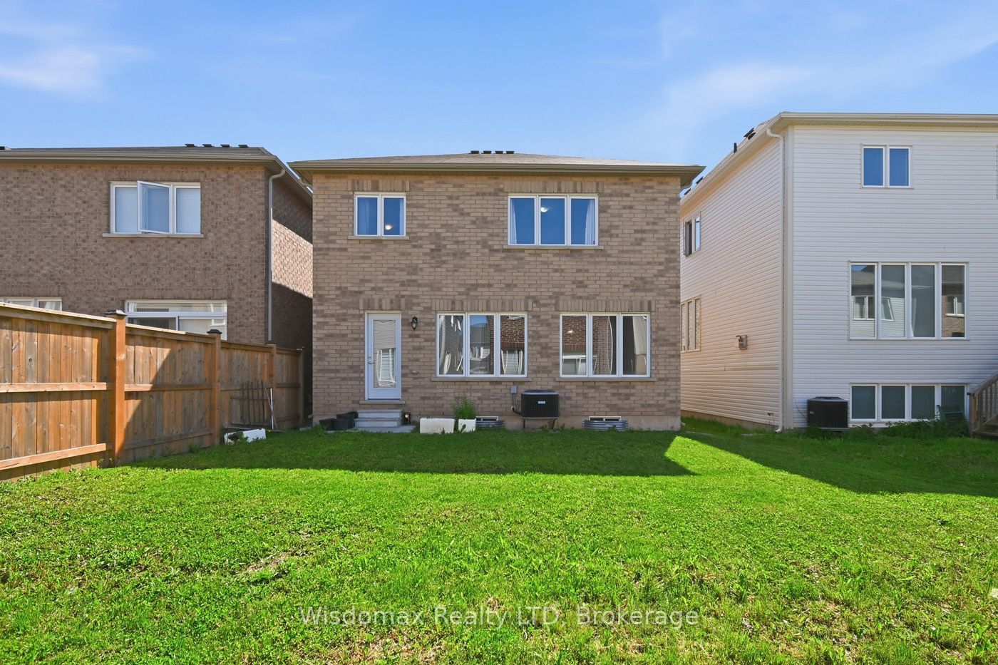 7719 Tupelo Crescent, Niagara Falls, ON L2H 3R8 photo 4
