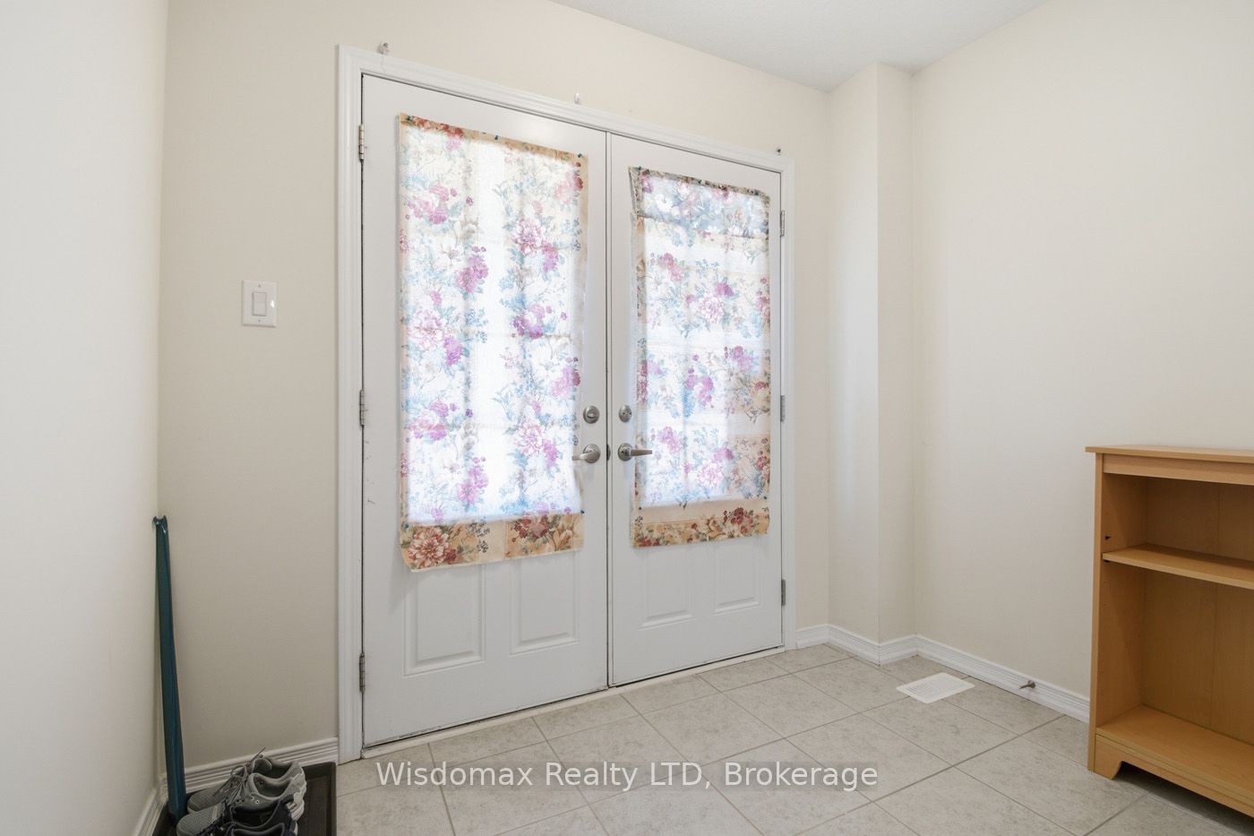 7719 Tupelo Crescent, Niagara Falls, ON L2H 3R8 photo 5
