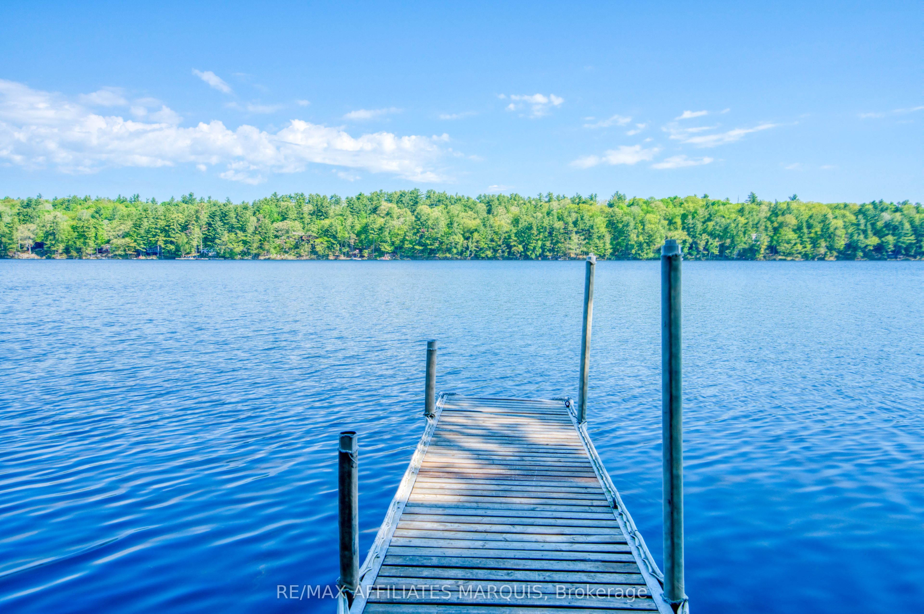 415 Yvon Lane, Rideau Lakes, ON K0G 1X0 photo 3