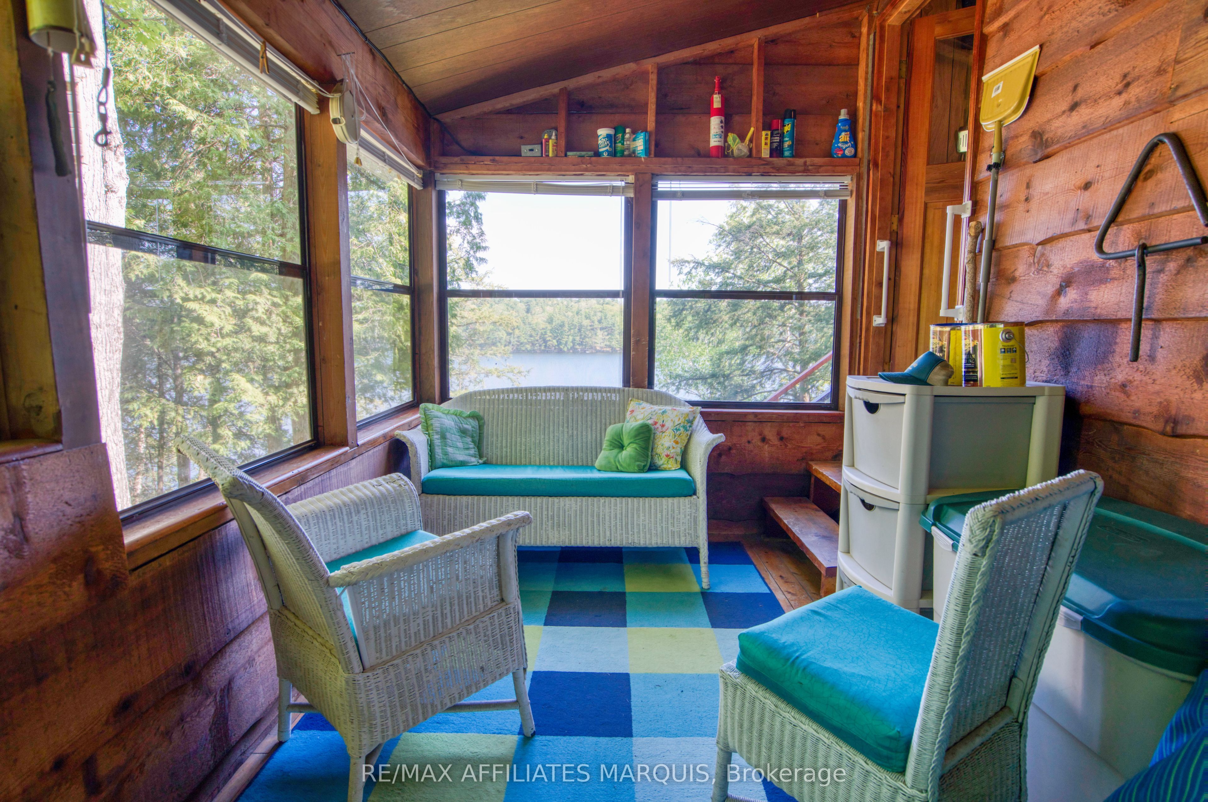 415 Yvon Lane, Rideau Lakes, ON K0G 1X0 photo 4