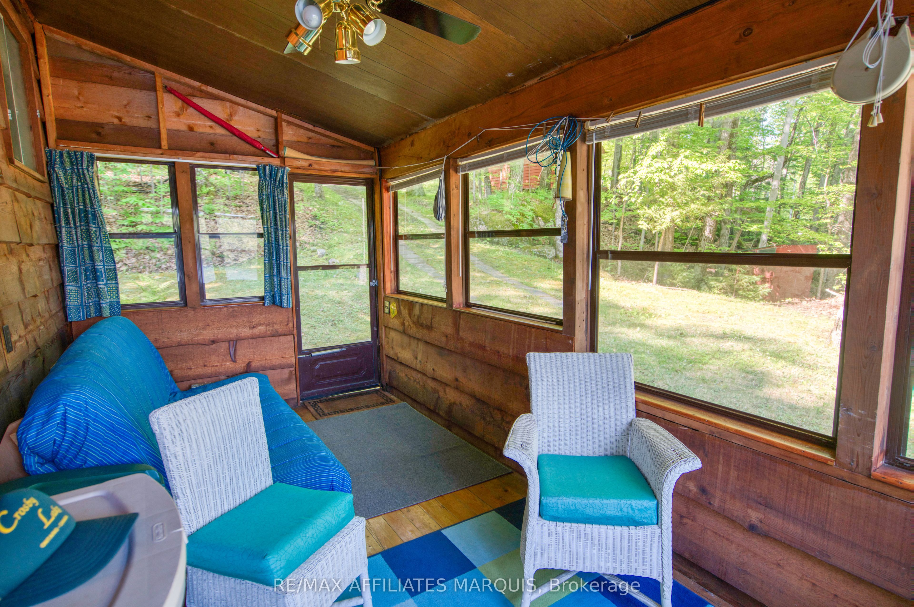 415 Yvon Lane, Rideau Lakes, ON K0G 1X0 photo 5