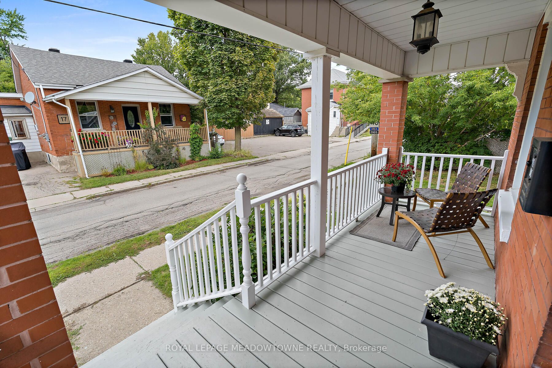 14 Verney Street, Guelph, ON N1H 1N4 photo 3