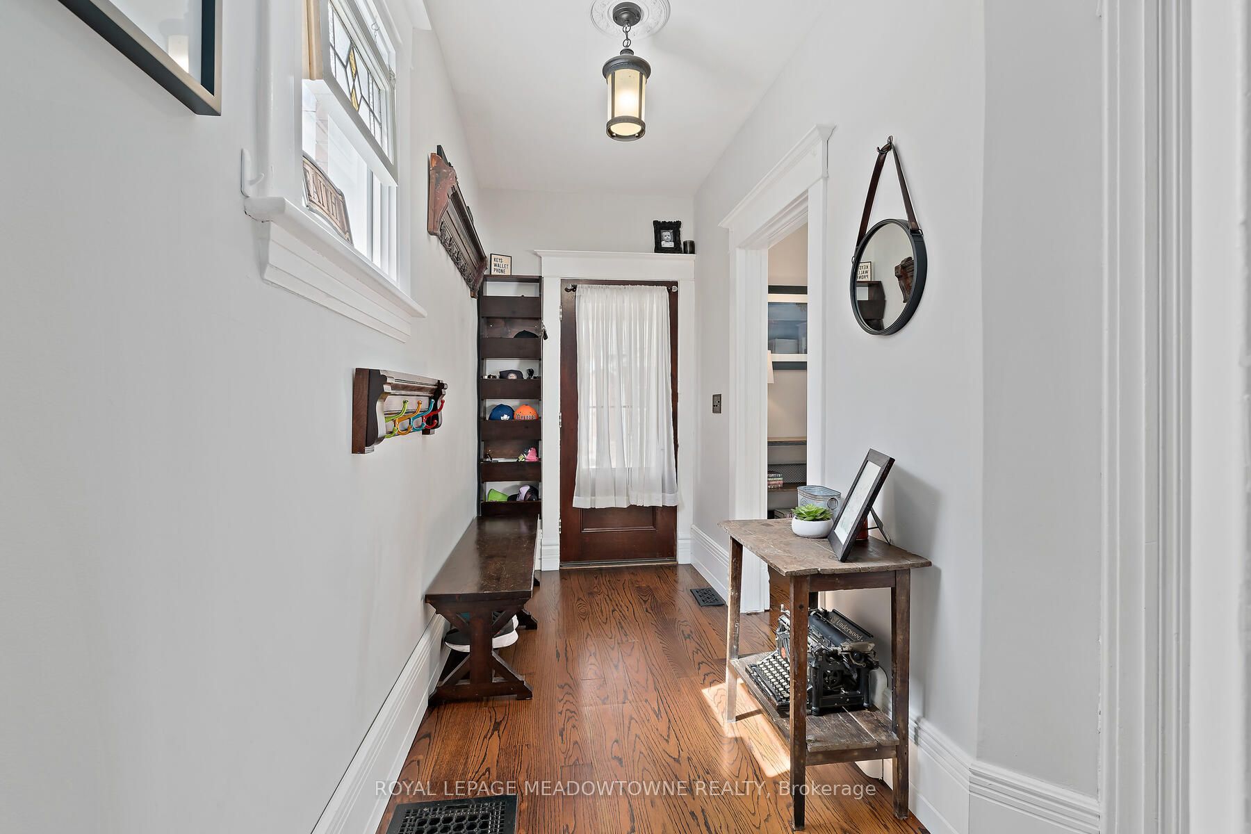 14 Verney Street, Guelph, ON N1H 1N4 photo 4