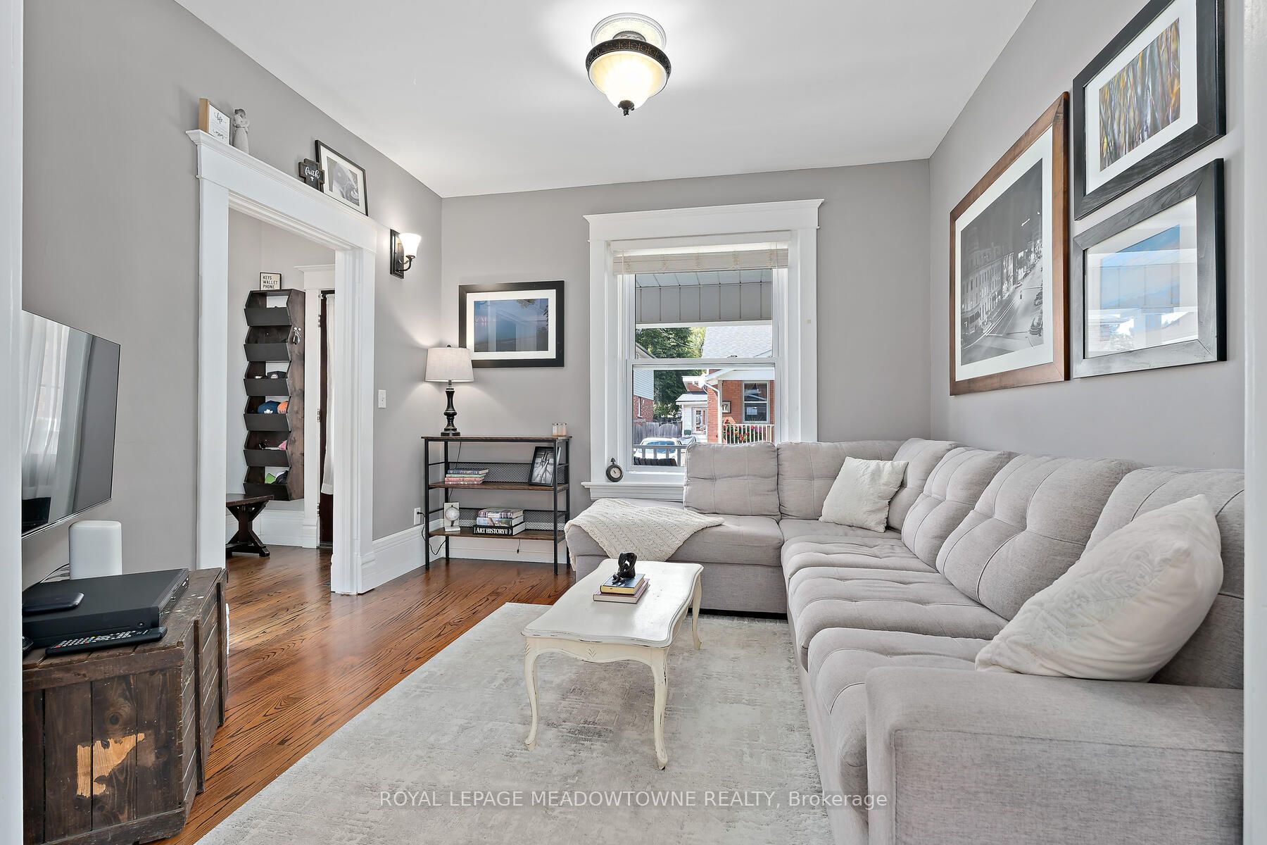 14 Verney Street, Guelph, ON N1H 1N4 photo 5