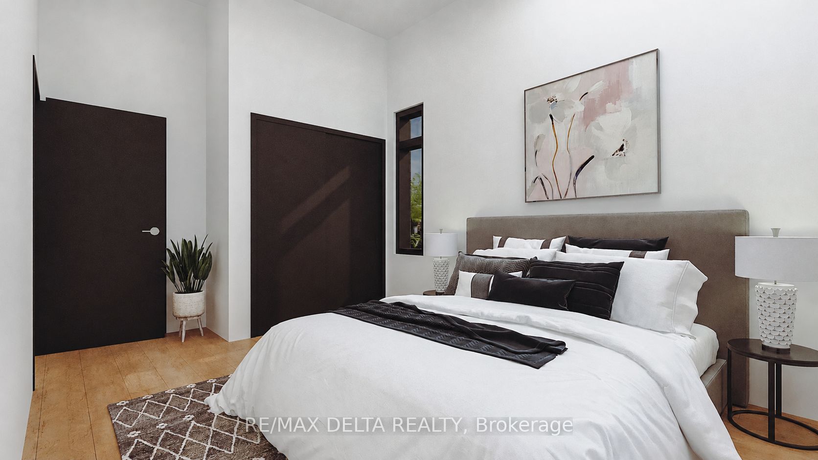 632 Laurier Street 103-203-207-303-307, Clarence-Rockland, ON K4K 1E7 photo 3