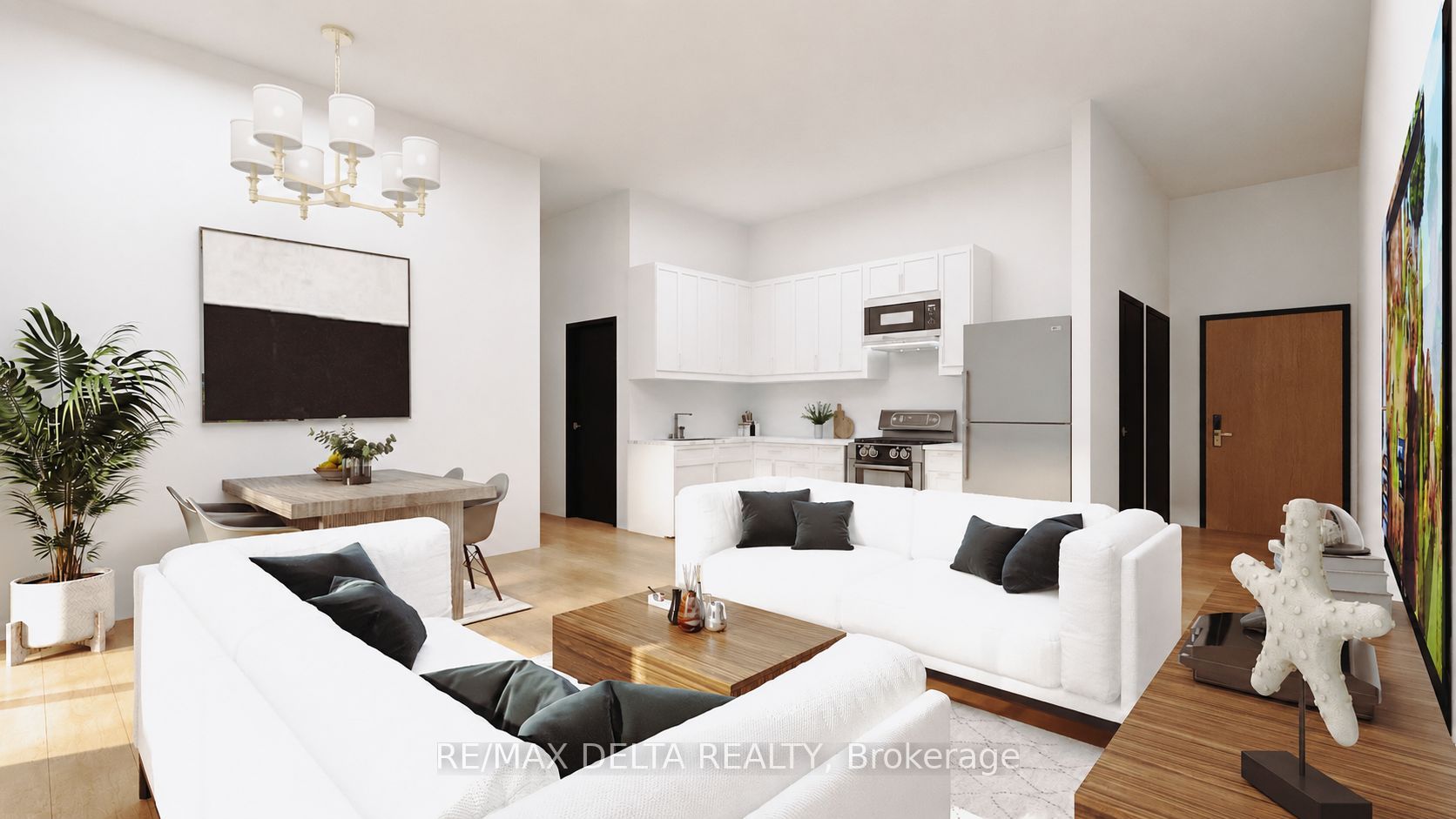 632 Laurier Street 103-203-207-303-307, Clarence-Rockland, ON K4K 1E7 photo 4