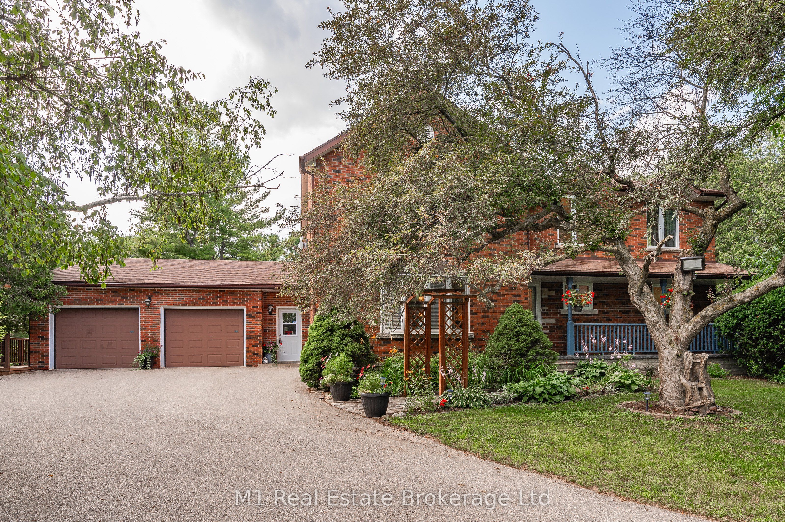 6946 FIFE Road, Guelph/Eramosa, ON N1H 6J4 photo 3