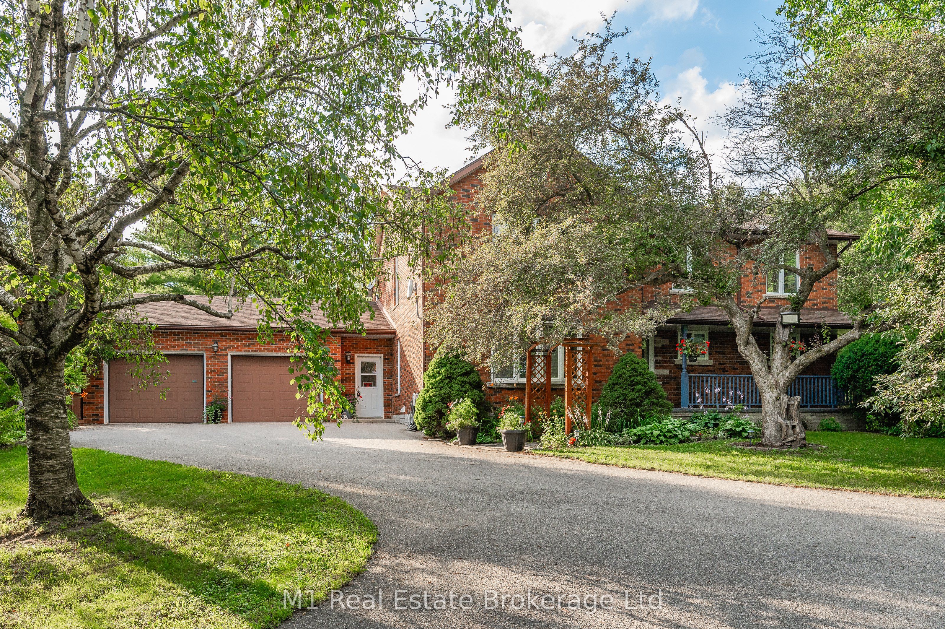 6946 FIFE Road, Guelph/Eramosa, ON N1H 6J4 photo 4