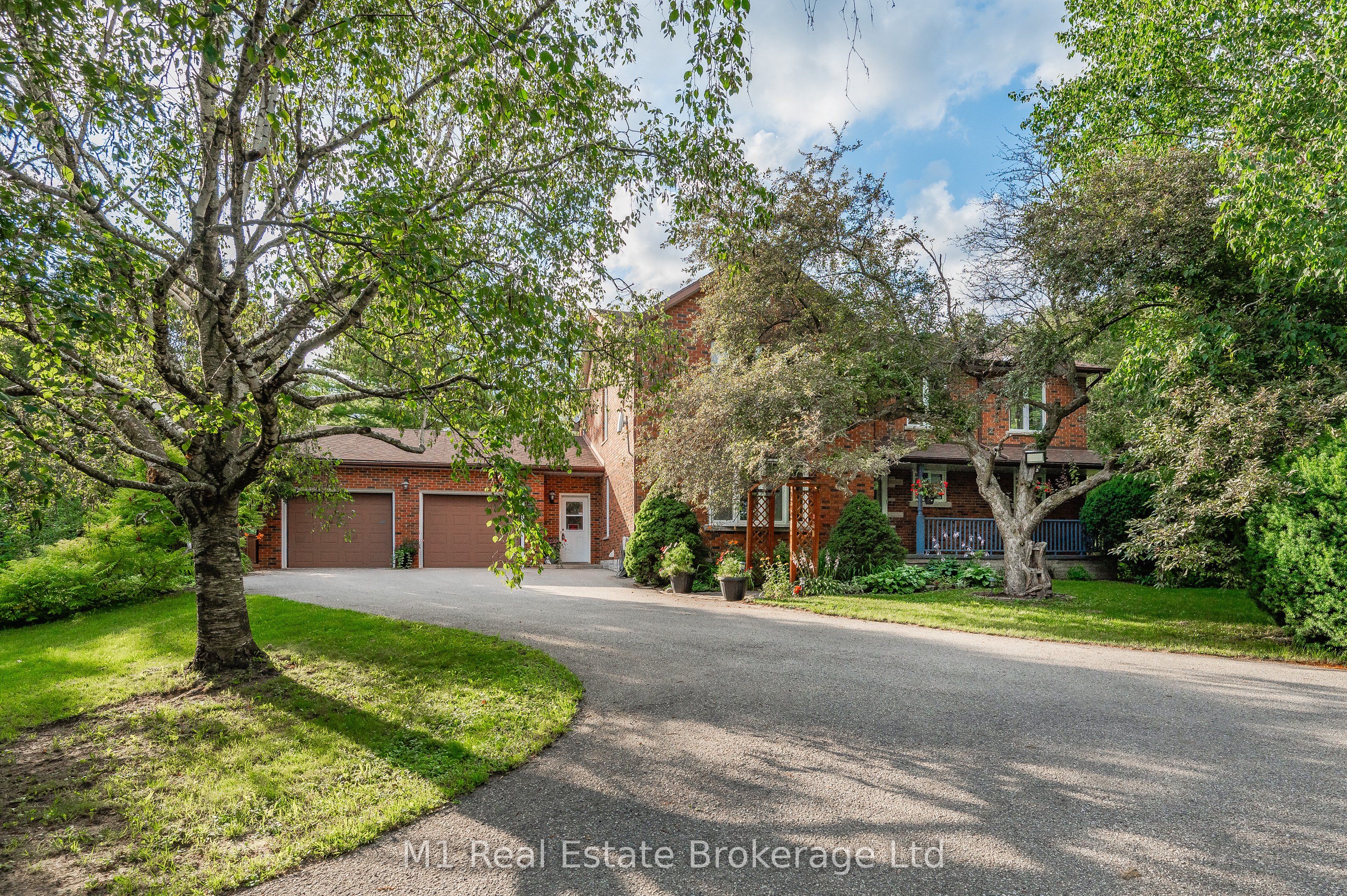 6946 FIFE Road, Guelph/Eramosa, ON N1H 6J4 photo 5