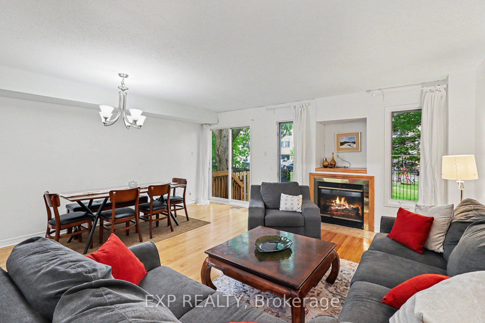 46 San Remo Private C, Alta Vista and Area, ON K1G 5X9 photo 5