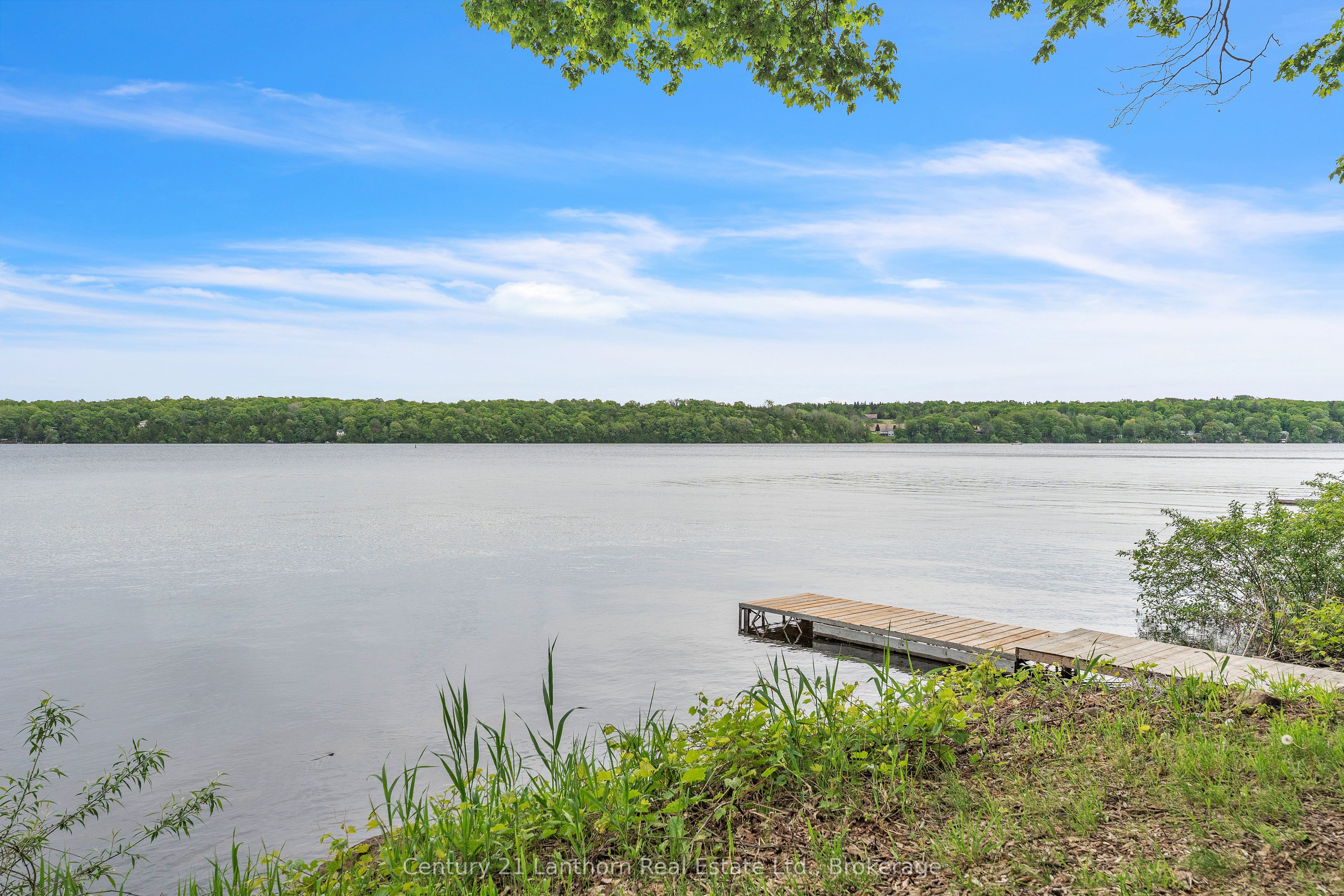 124 Richardson Lane, Prince Edward County, ON K0K 2T0 photo 3