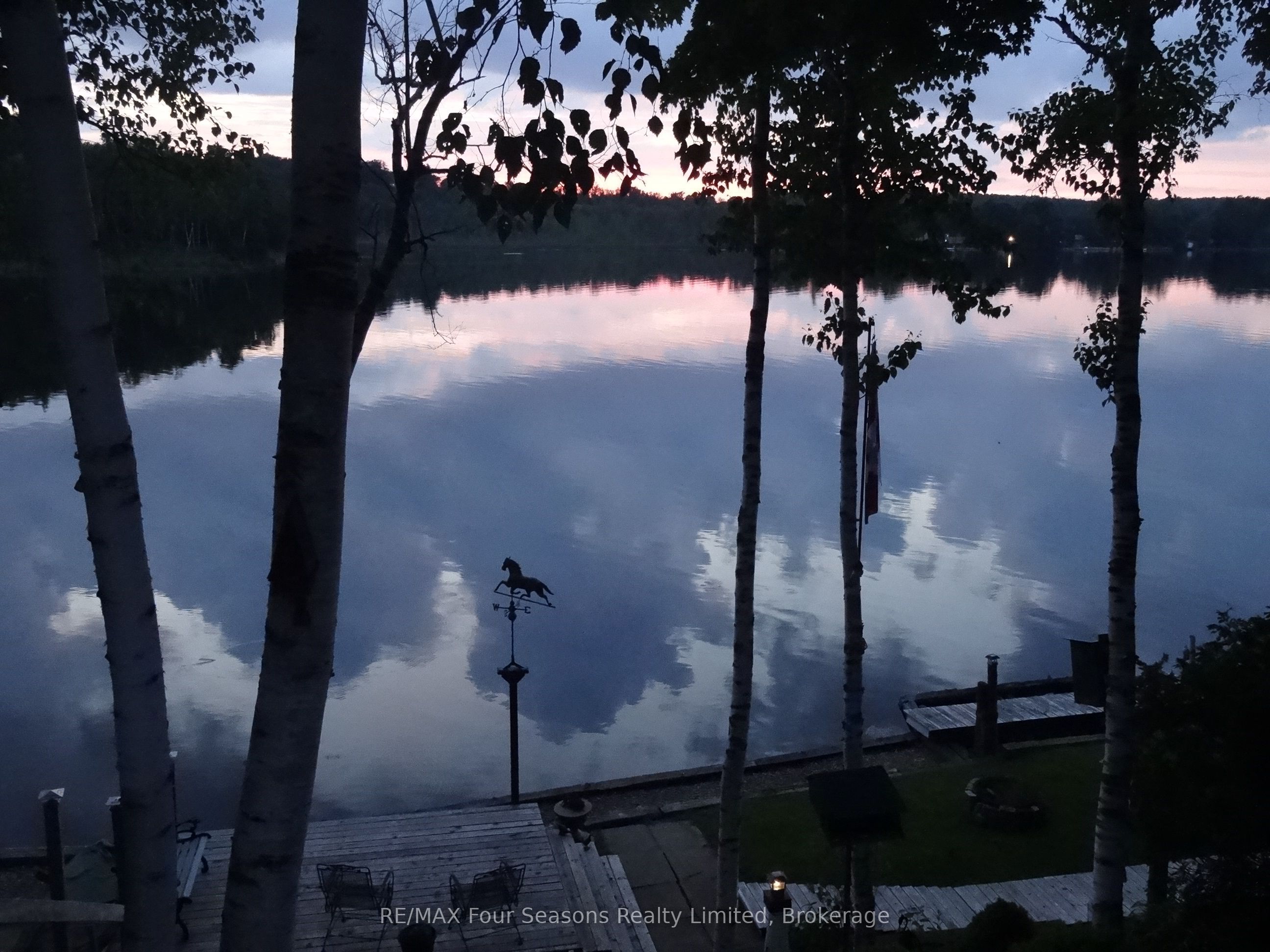 52 Shore Drive, South Bruce Peninsula, ON N0H 1A0 photo 5