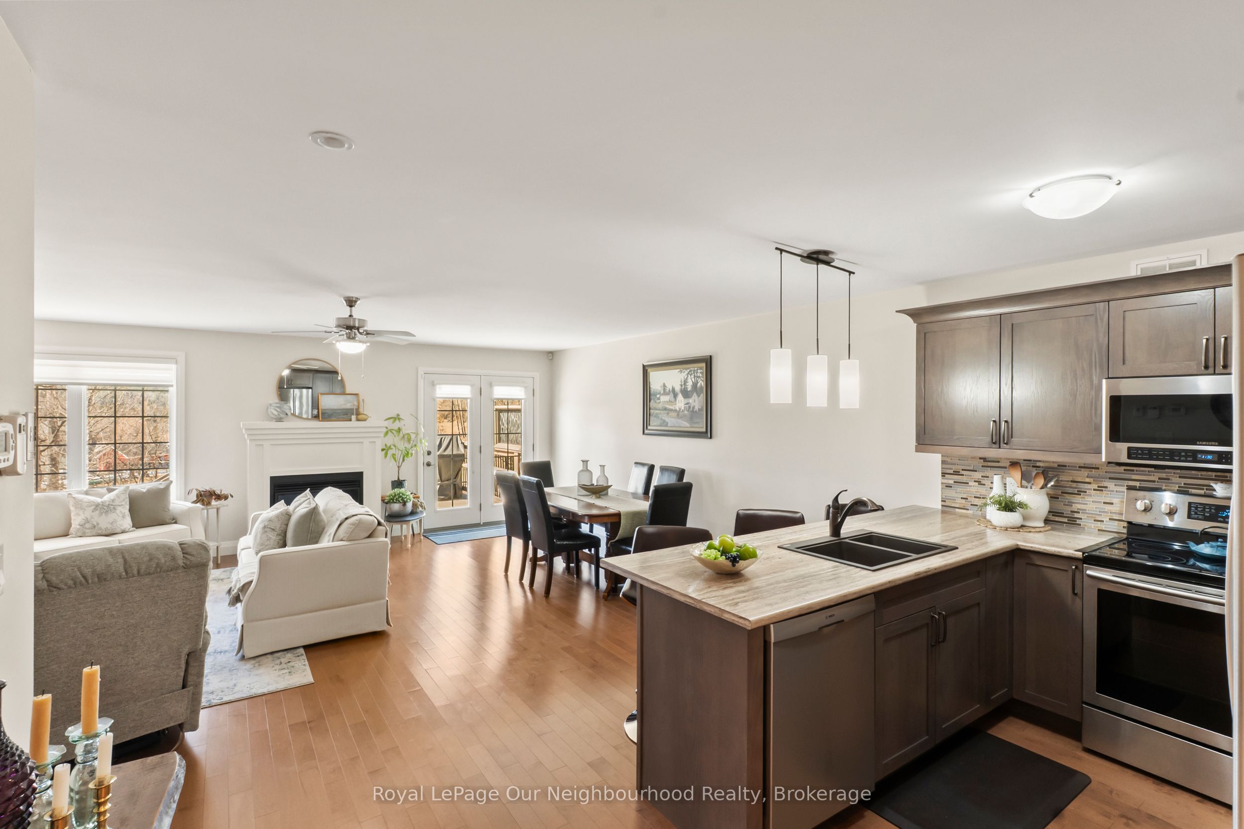 61 Orchard Way, Trent Hills, ON K0K 3K0