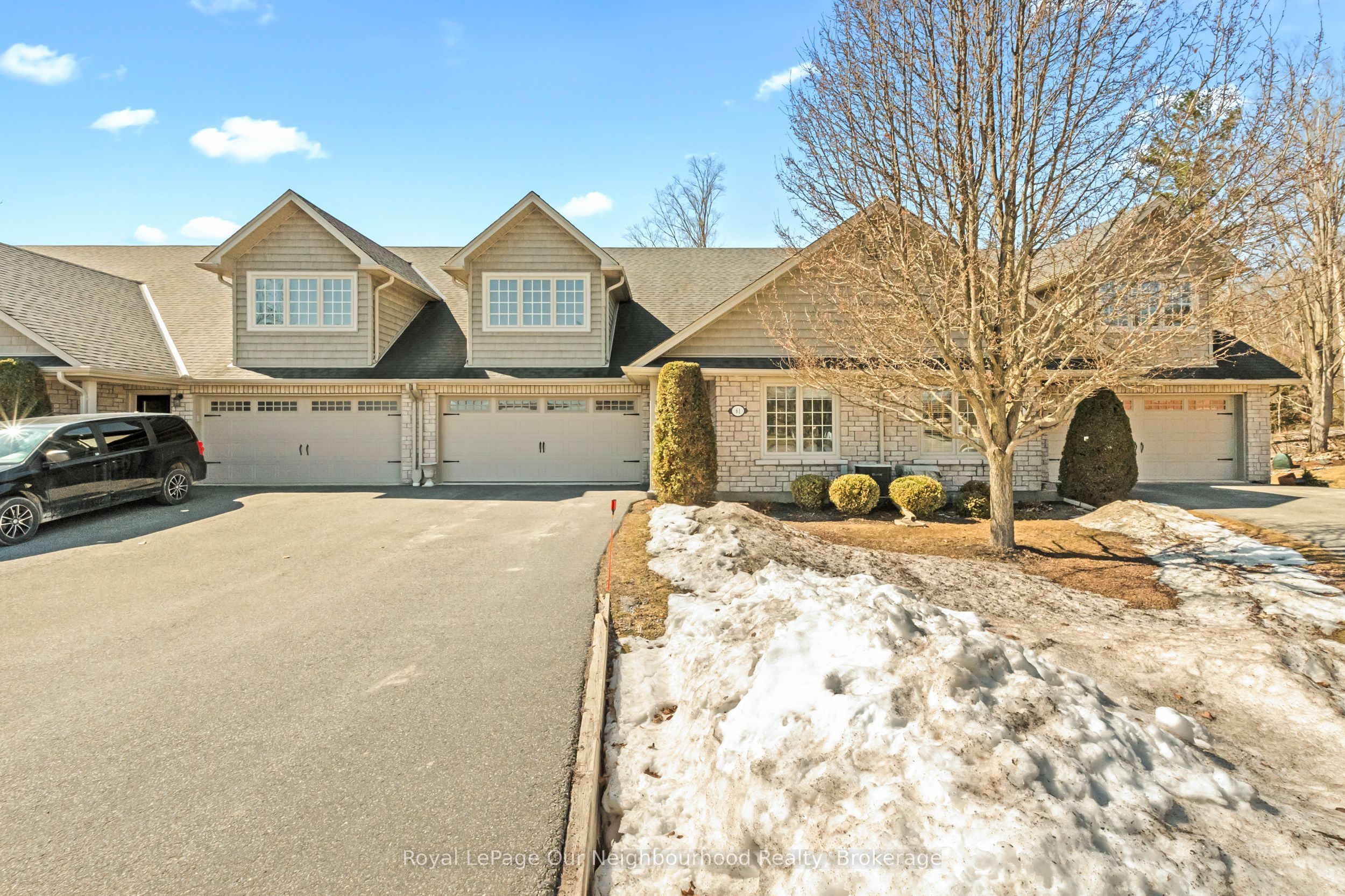 61 Orchard Way, Trent Hills, ON K0K 3K0 photo 2
