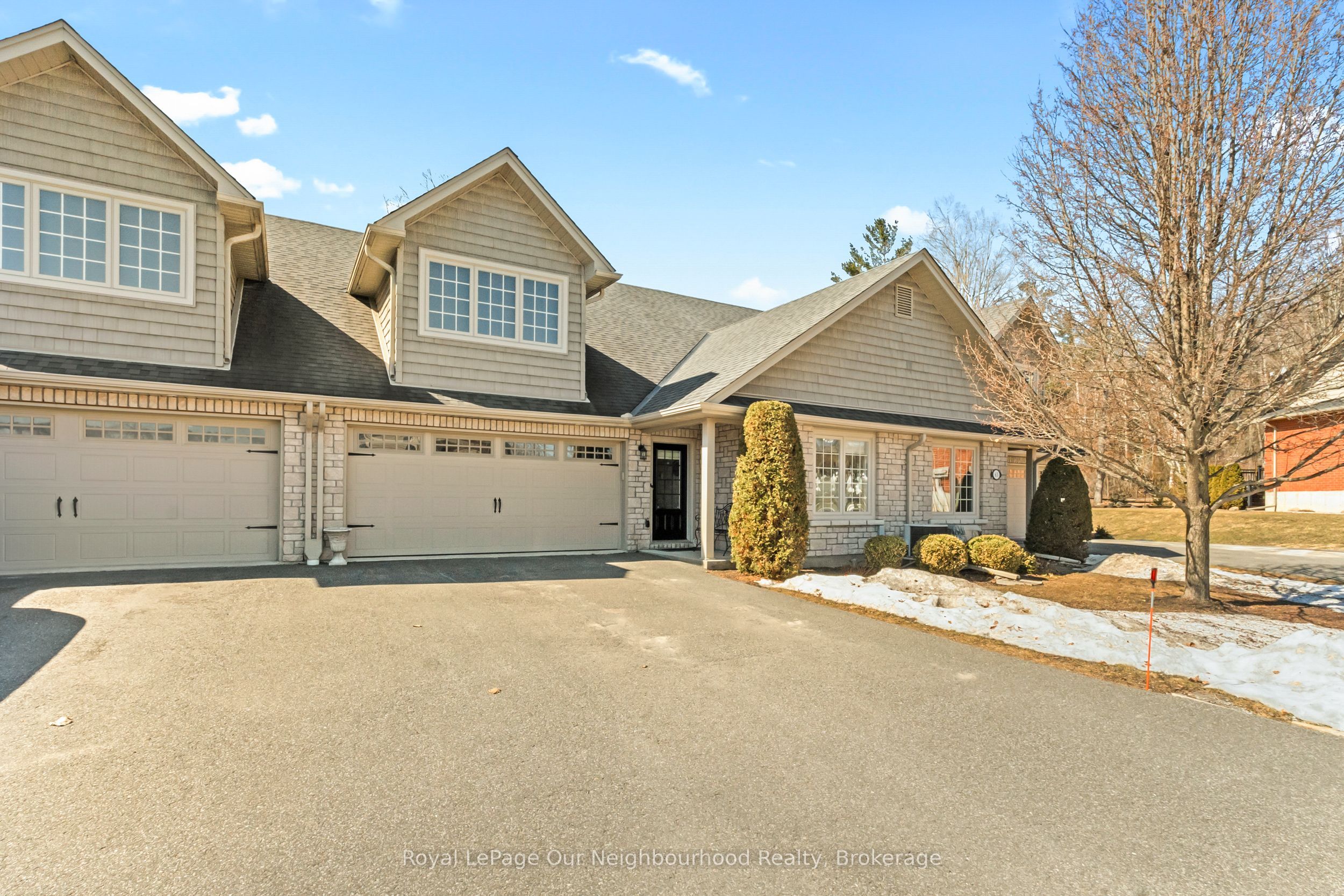 61 Orchard Way, Trent Hills, ON K0K 3K0 photo 3