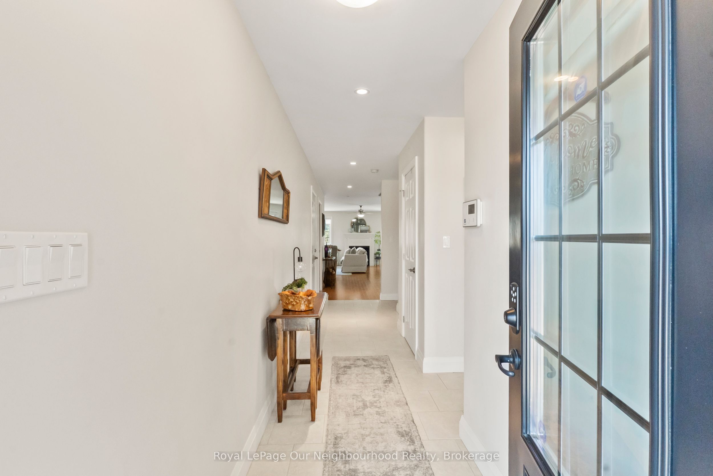61 Orchard Way, Trent Hills, ON K0K 3K0 photo 4