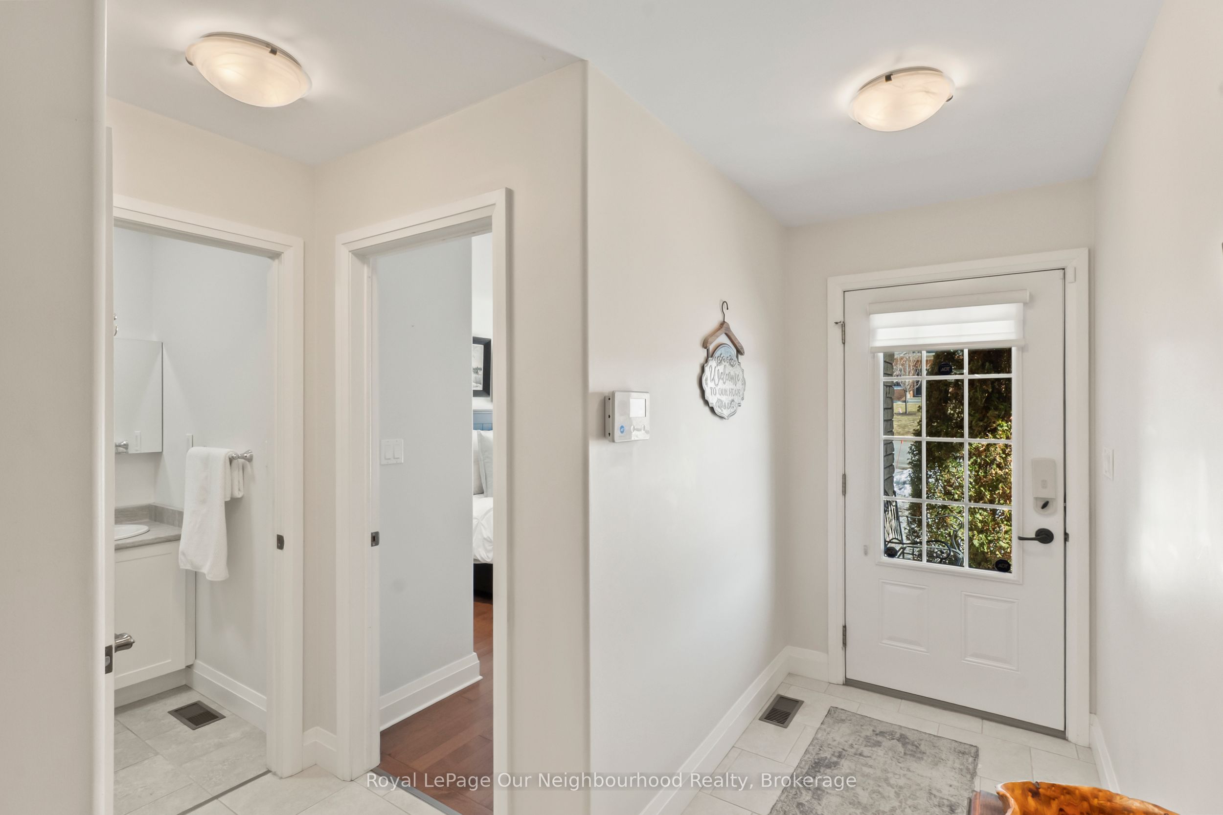 61 Orchard Way, Trent Hills, ON K0K 3K0 photo 5