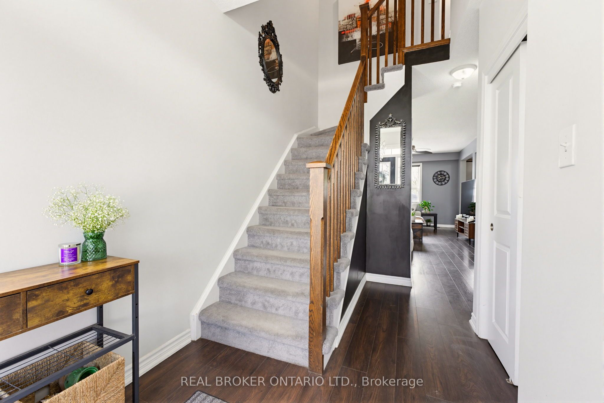 100 Chester Drive 16, Cambridge, ON N1T 0C8 photo 4