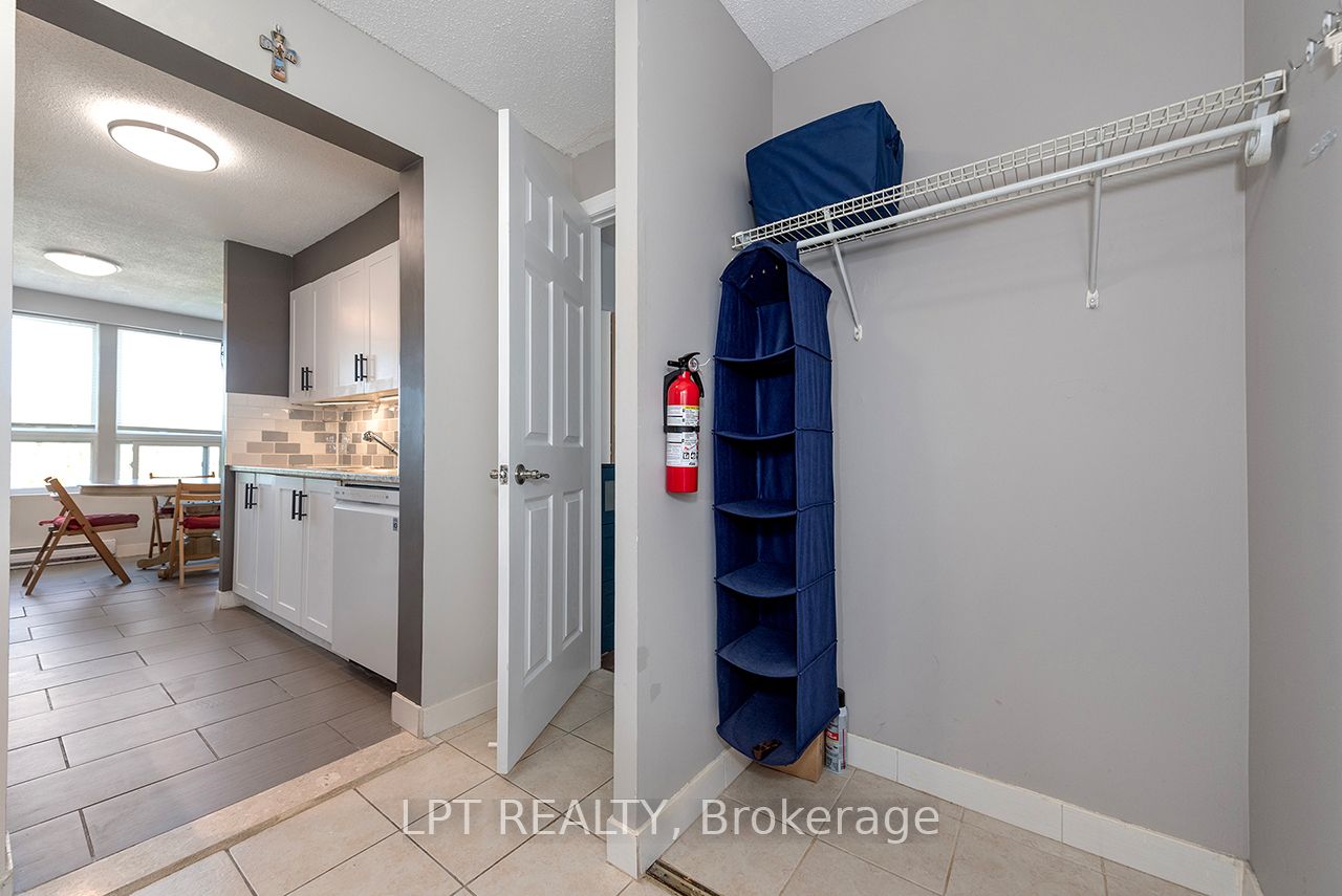1445 Huron Street 302, London East, ON N5V 2E6 photo 5