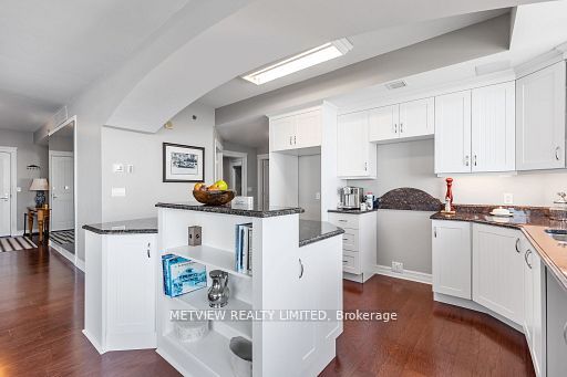 15 St Andrew Street Unit 1803, Brockville, ON K6V 0B8 photo 5