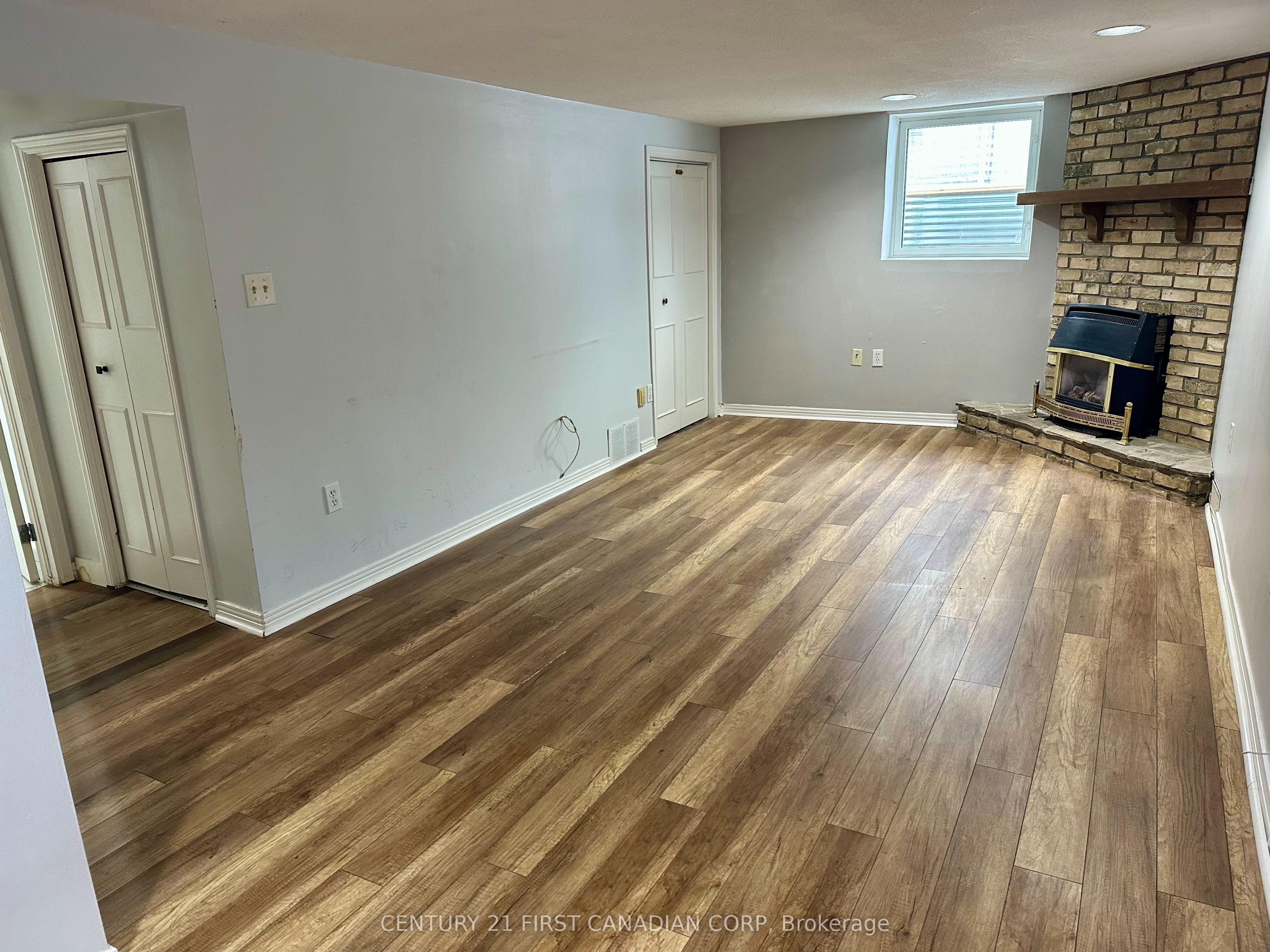139 Britannia Avenue Lower, London North, ON N6H 2J4 photo 4