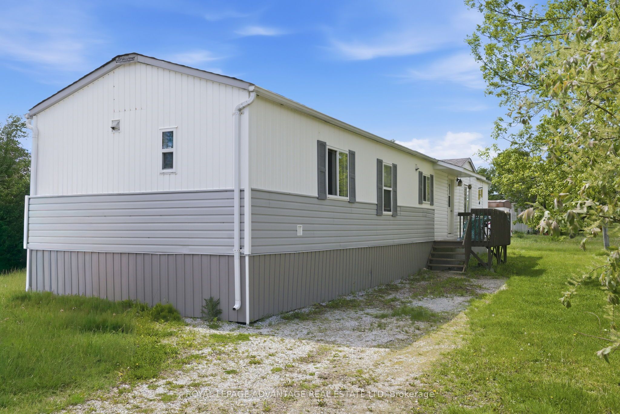 622 Tay Ridge Road, Tay Valley, ON K7H 3C5