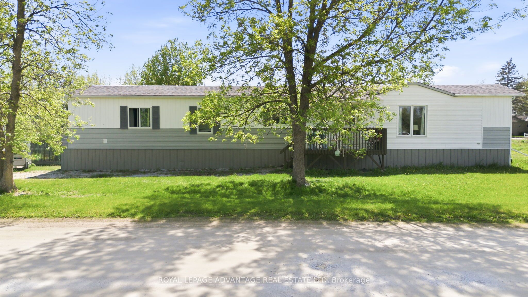 622 Tay Ridge Road, Tay Valley, ON K7H 3C5 photo 2
