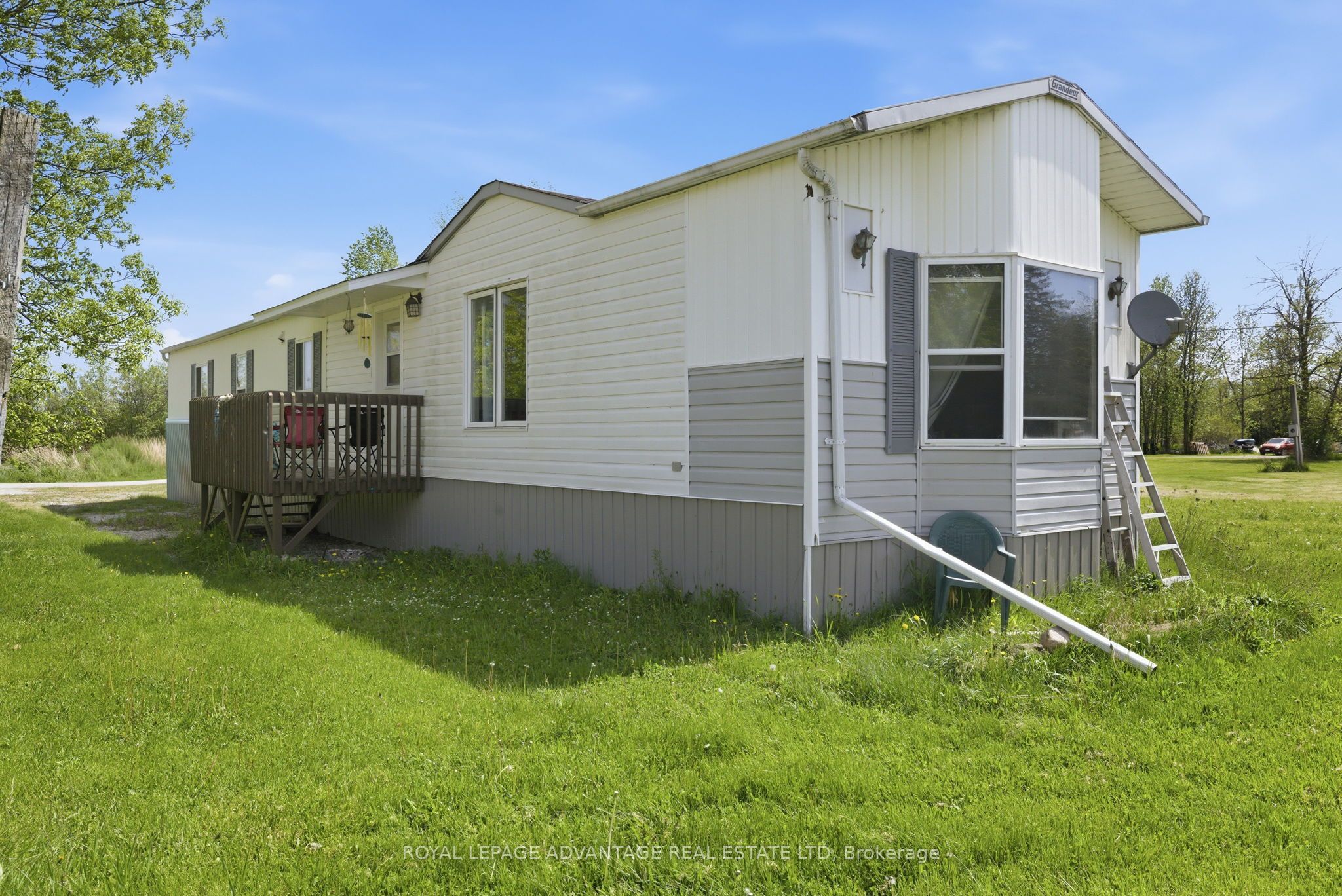 622 Tay Ridge Road, Tay Valley, ON K7H 3C5 photo 3