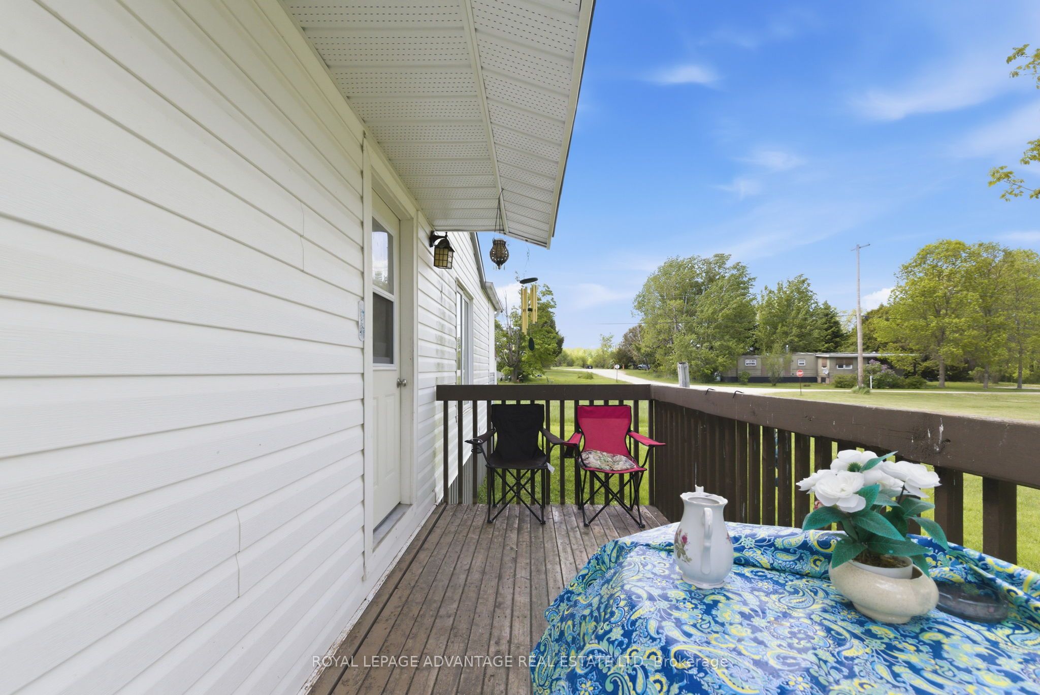 622 Tay Ridge Road, Tay Valley, ON K7H 3C5 photo 4