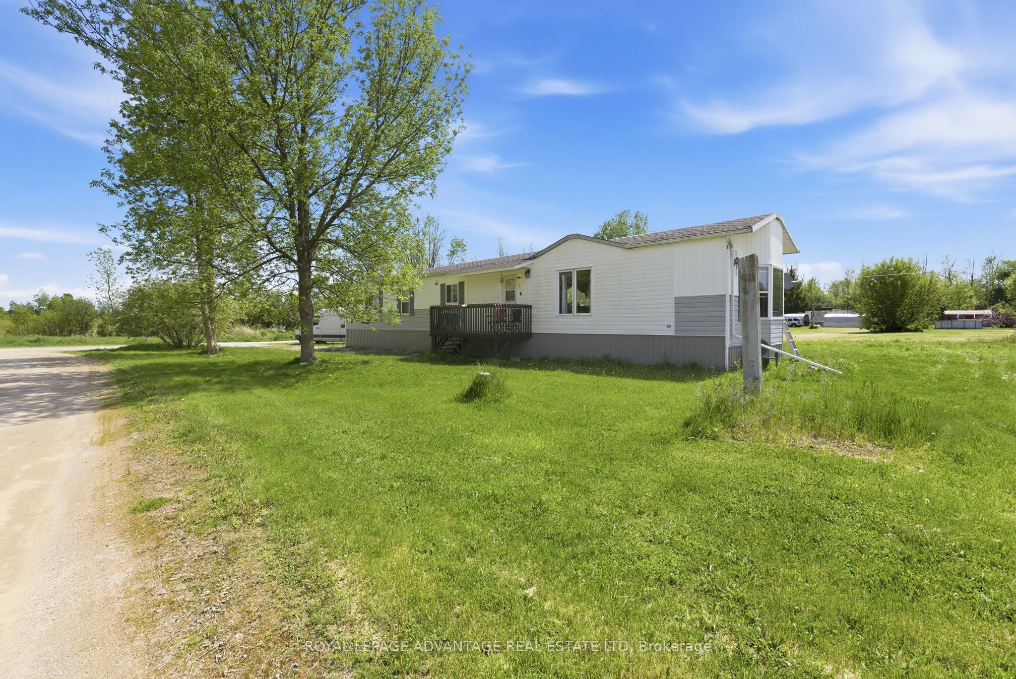 622 Tay Ridge Road, Tay Valley, ON K7H 3C5 photo 5