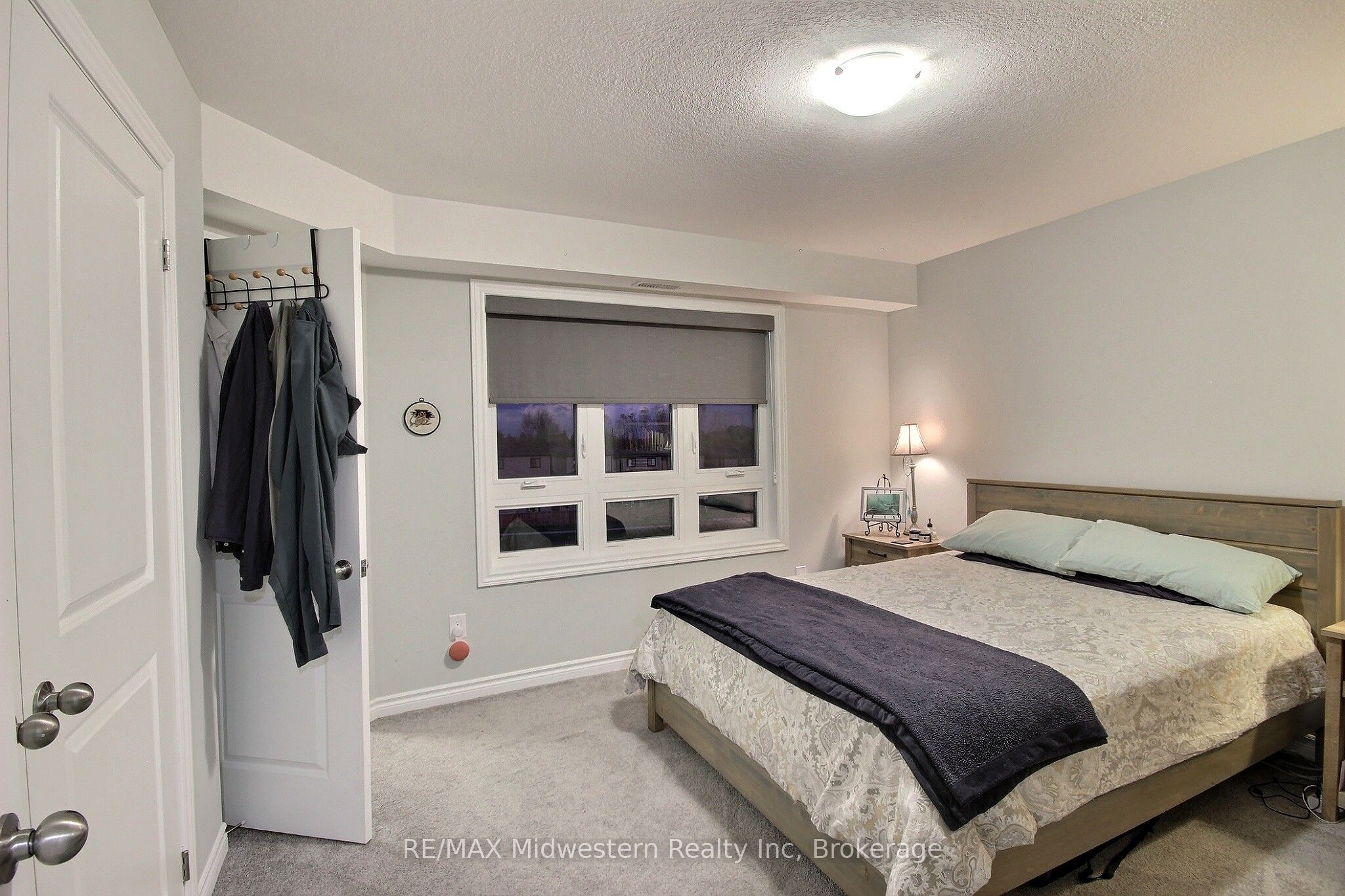 287 Chapel Hill Drive 35, Kitchener, ON N2R 0S4 photo 5