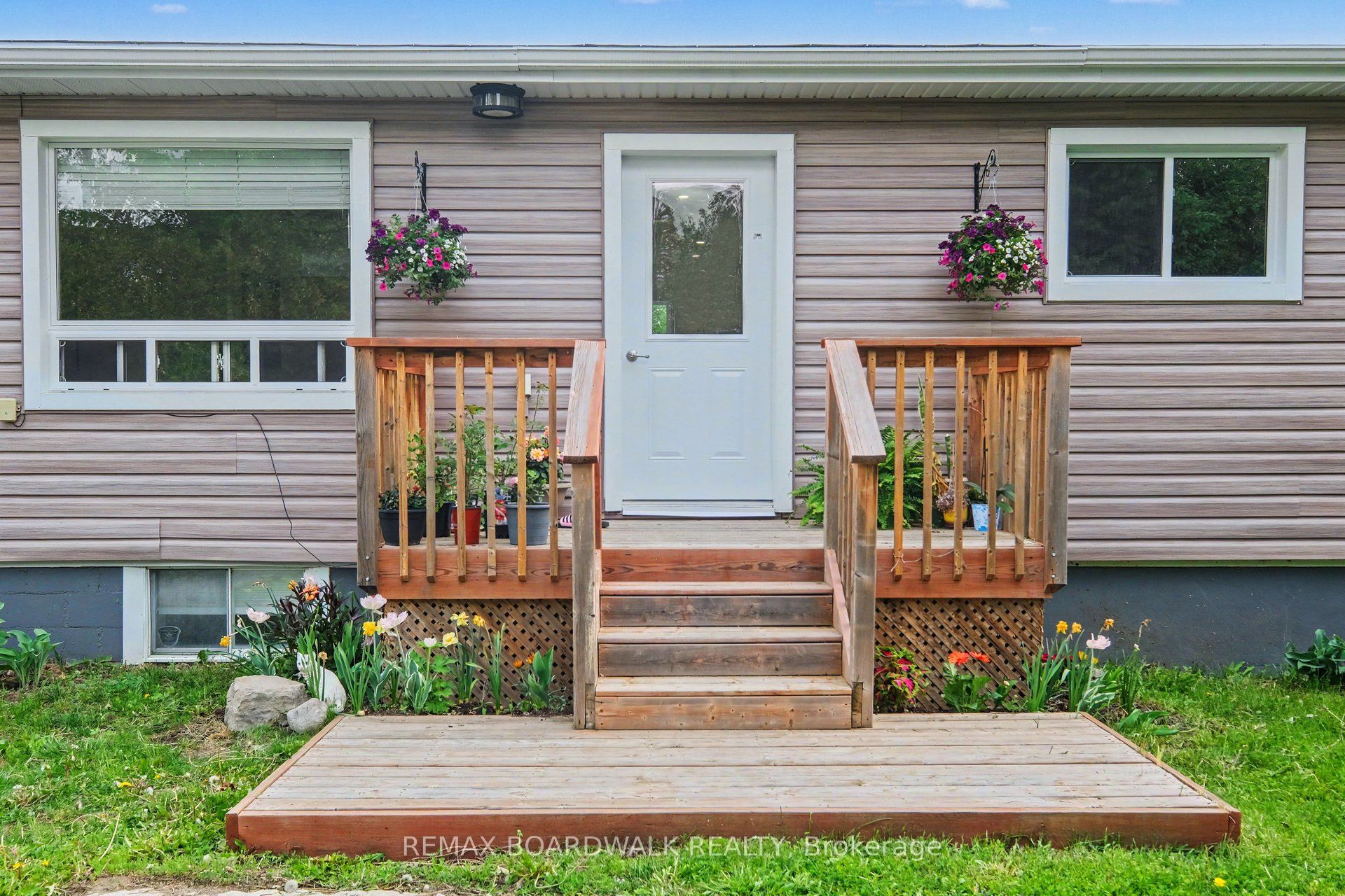 1750 Bedell Road, North Grenville, ON K0G 1S0 photo 2