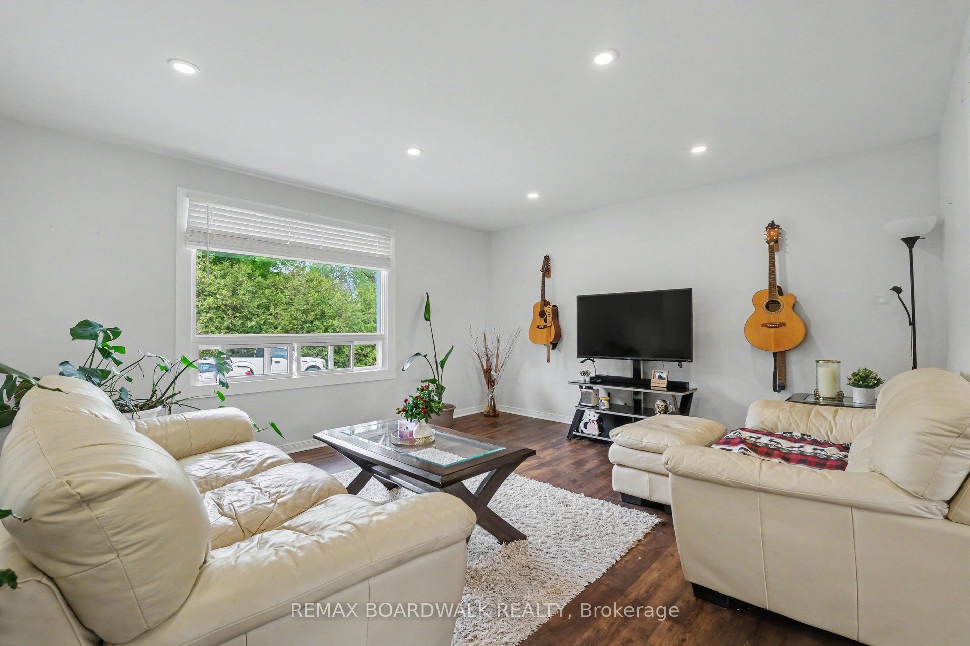 1750 Bedell Road, North Grenville, ON K0G 1S0 photo 4