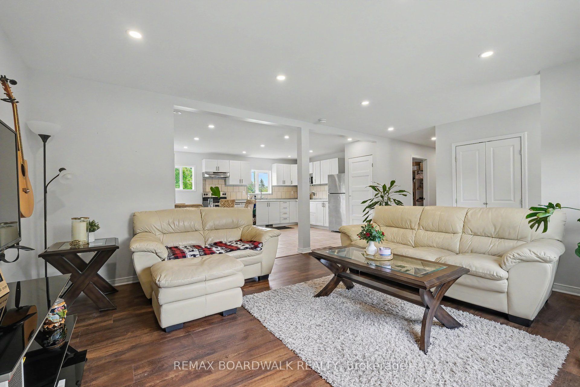 1750 Bedell Road, North Grenville, ON K0G 1S0 photo 5