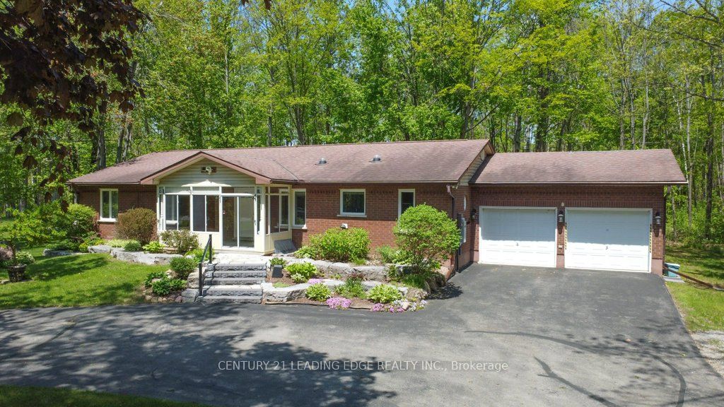 166 Adam And Eve Road, Trent Lakes, ON K0L 1J0 photo 4
