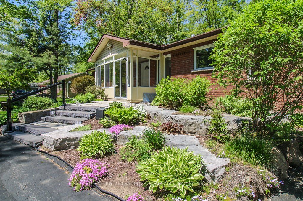 166 Adam And Eve Road, Trent Lakes, ON K0L 1J0 photo 5
