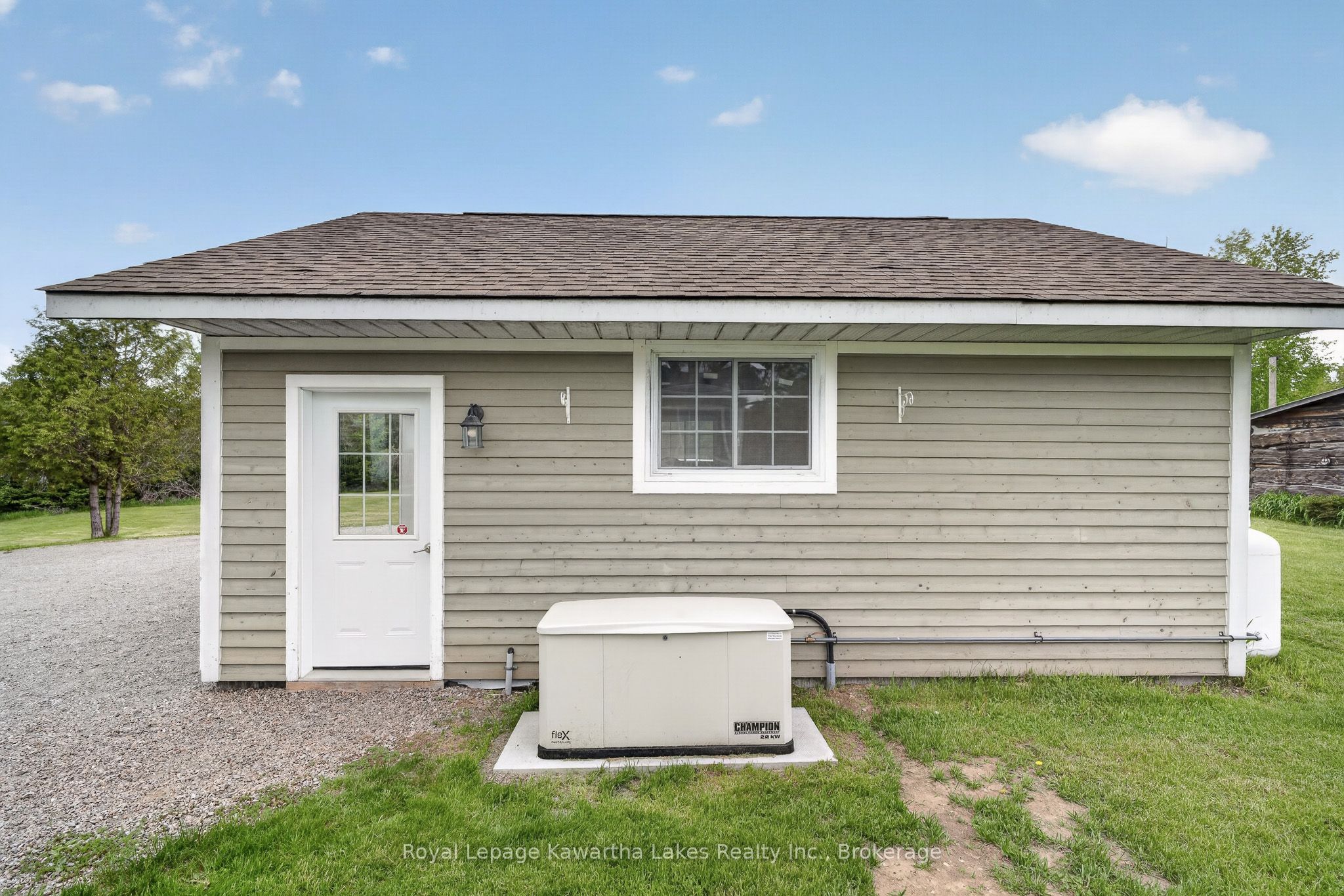 3580 County Road 121 N/A, Trent Lakes, ON K0M 2A0 photo 5