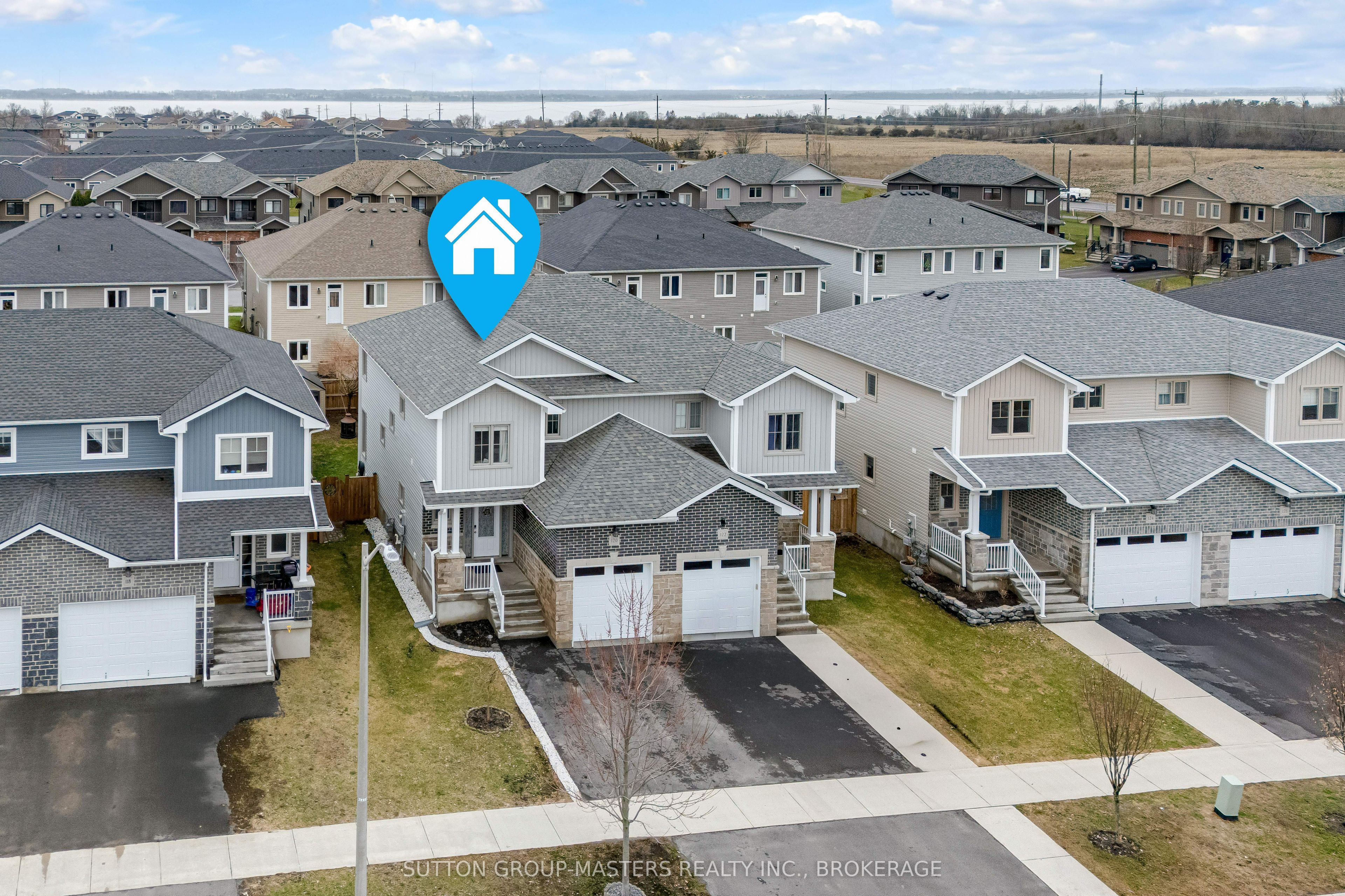 120 Hazlett Street, Loyalist, ON K7N 0C1 photo 4