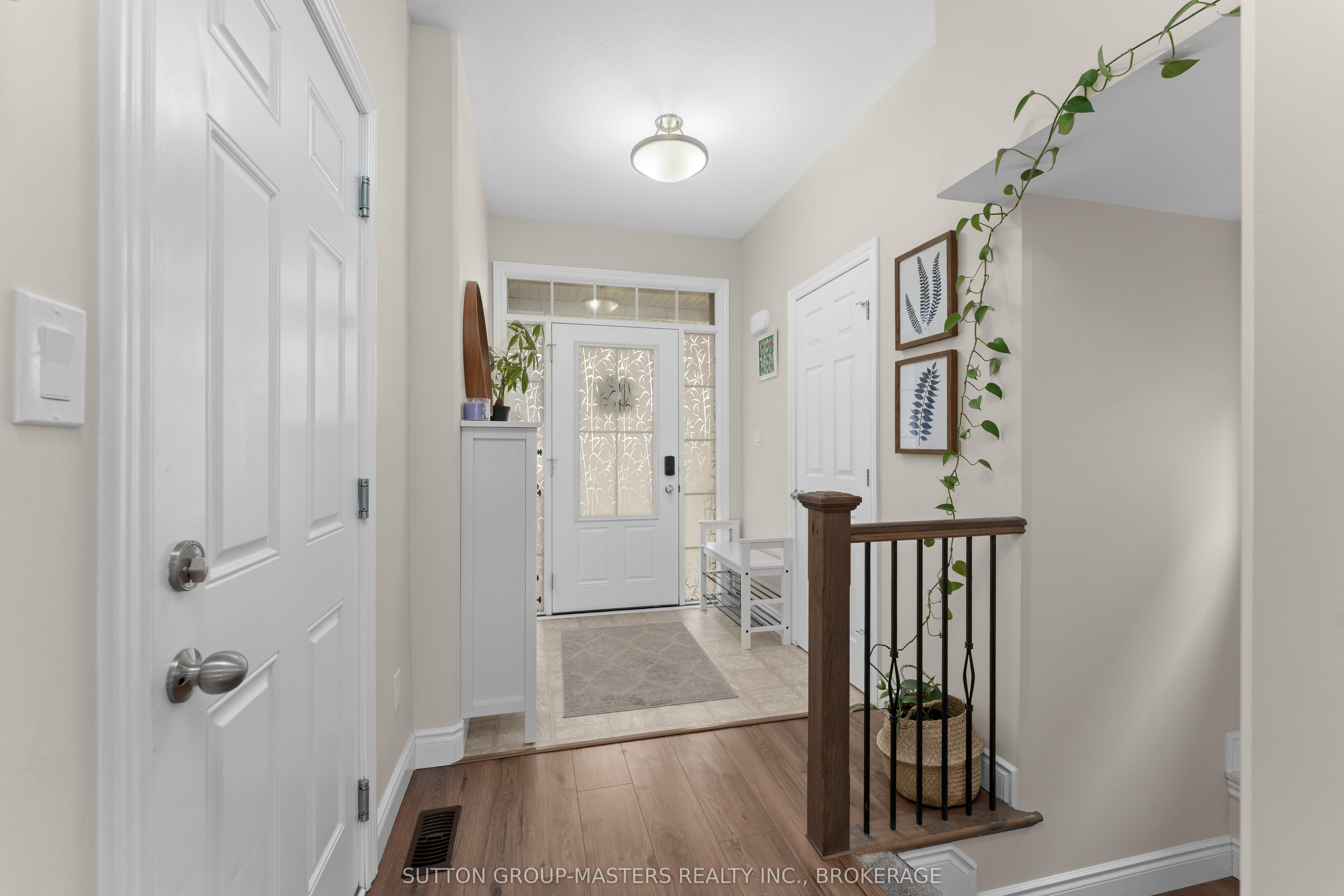 120 Hazlett Street, Loyalist, ON K7N 0C1 photo 5