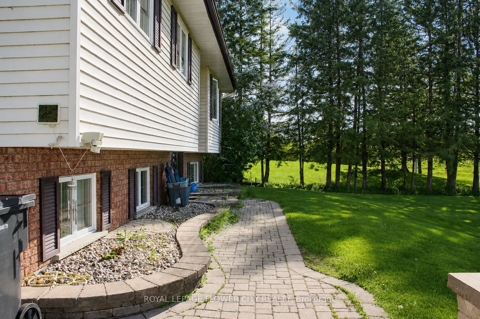 18528 Paragon Road, South Glengarry, ON K6H 5R5 photo 5