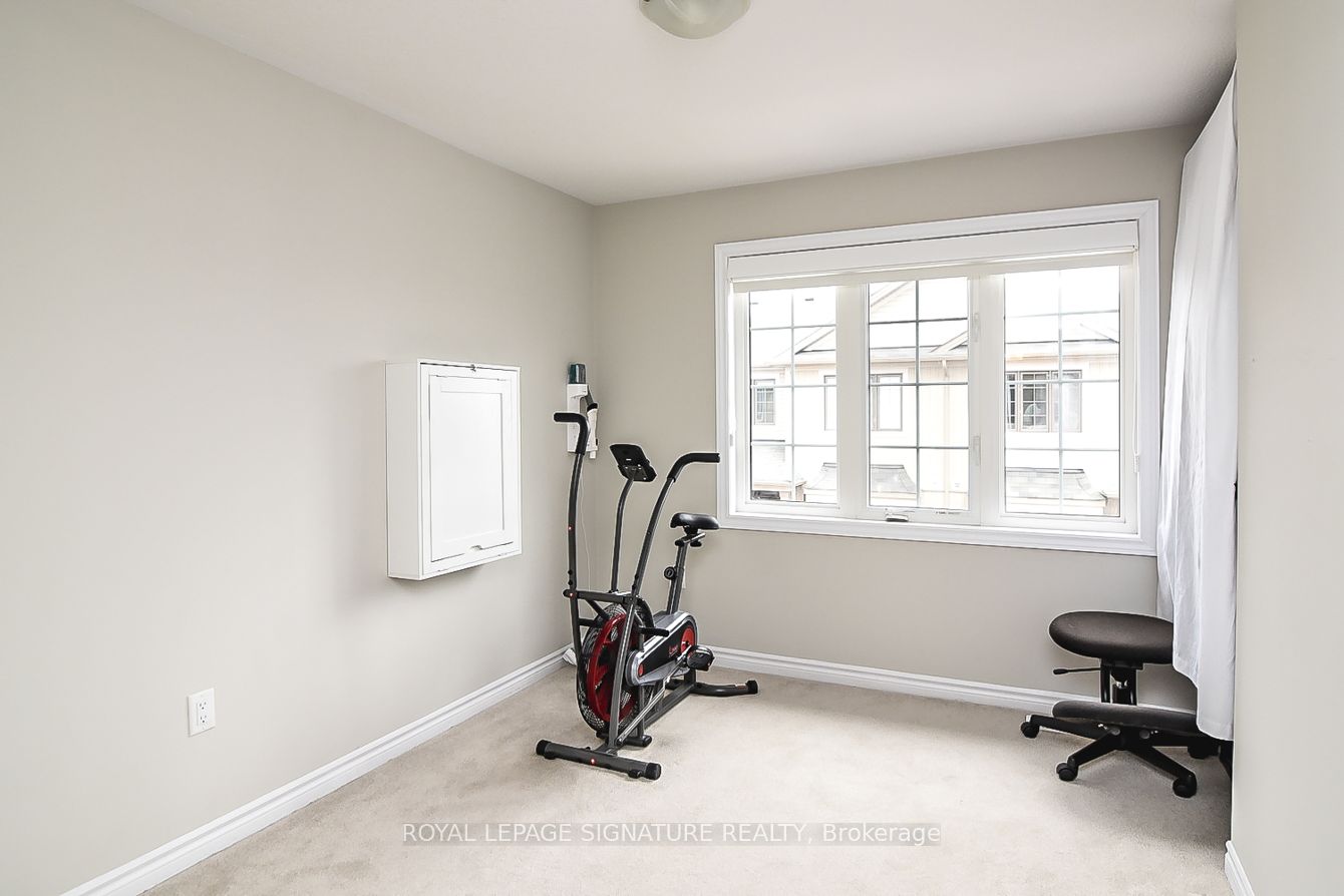 377 Glancaster Road 53, Hamilton, ON L9G 0G4 photo 5