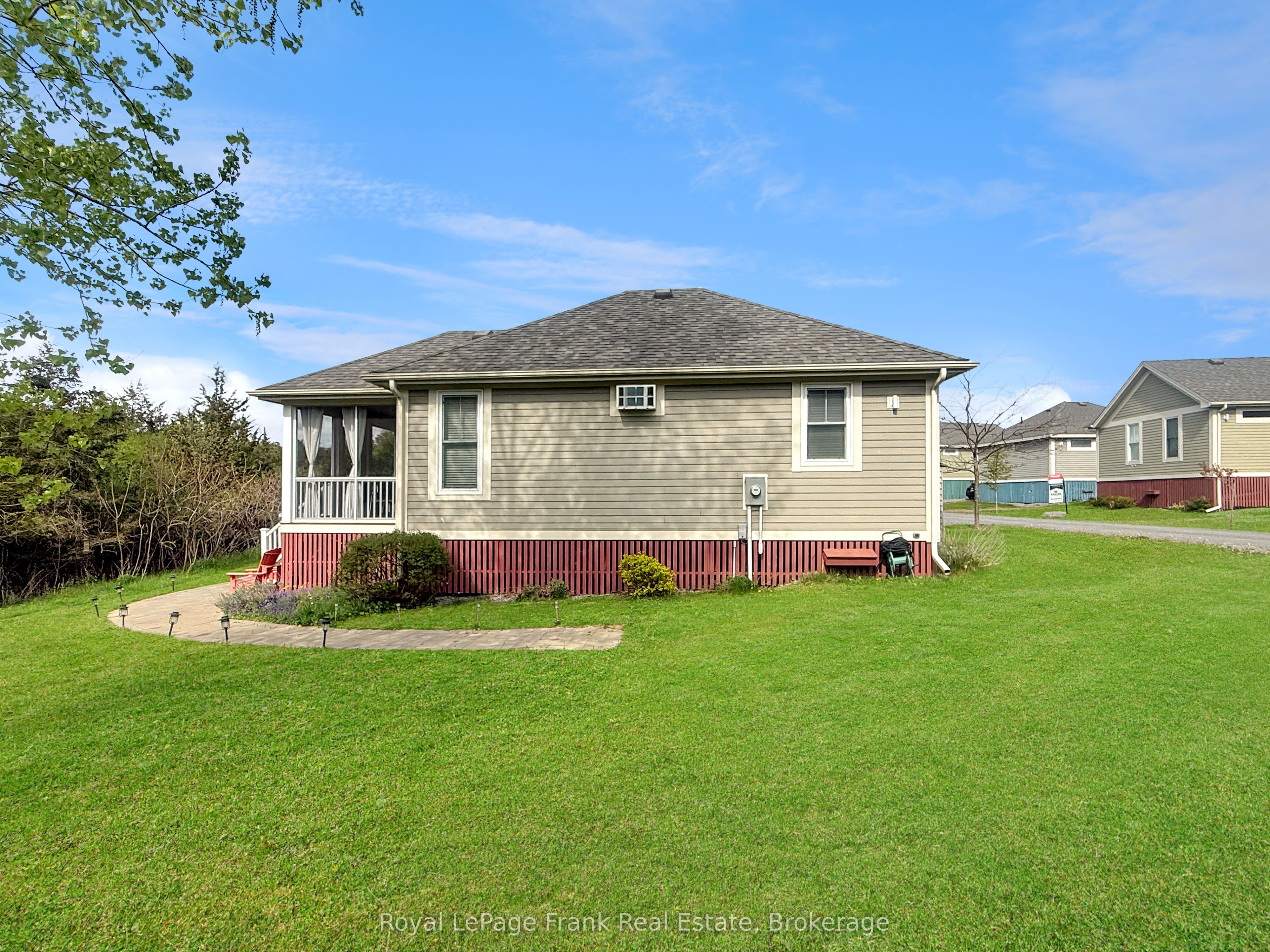 87 Butternut Lane 85, Prince Edward County, ON K0K 1P0 photo 5