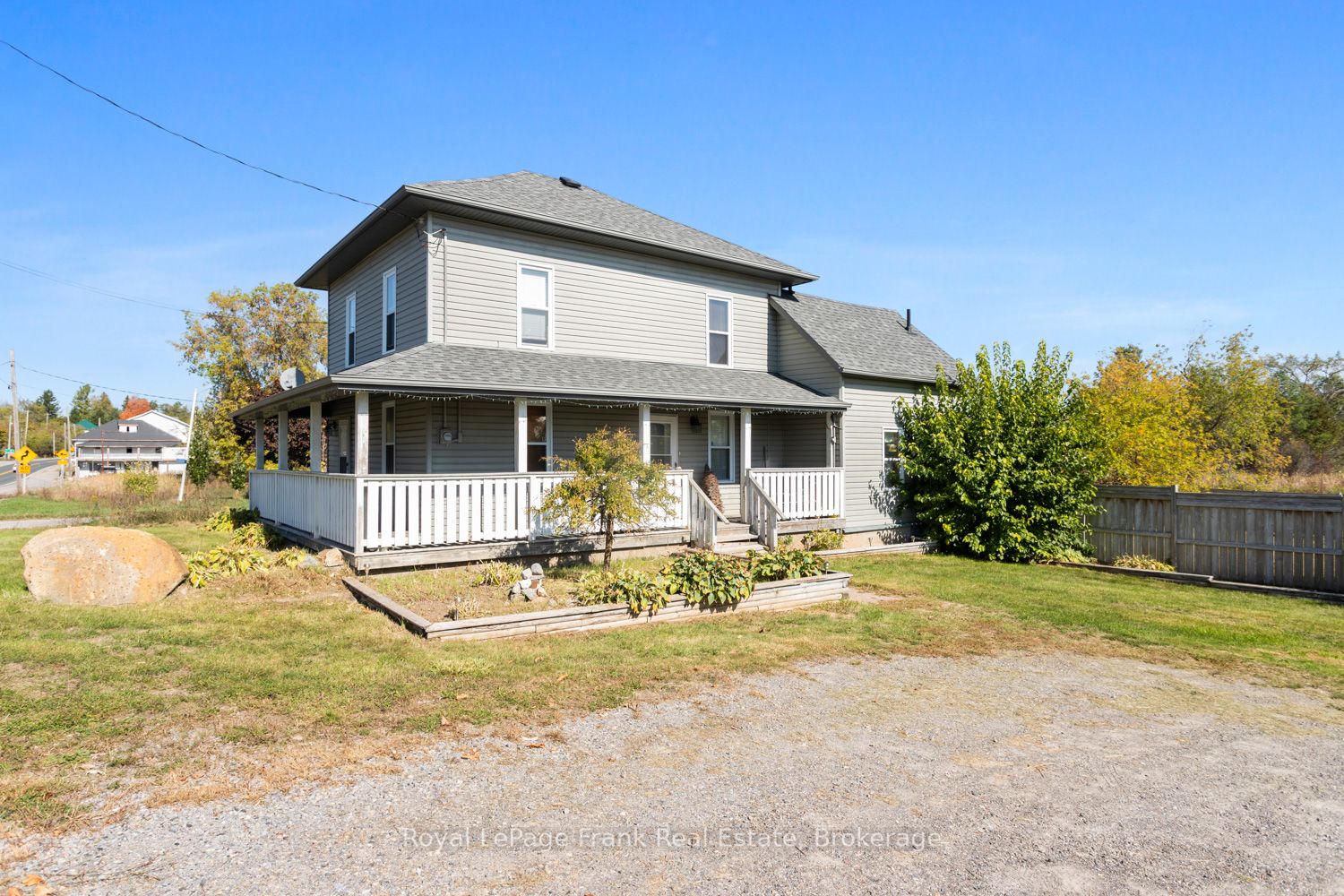15880 62 Highway, Madoc, ON K0K 1Y0 photo 3