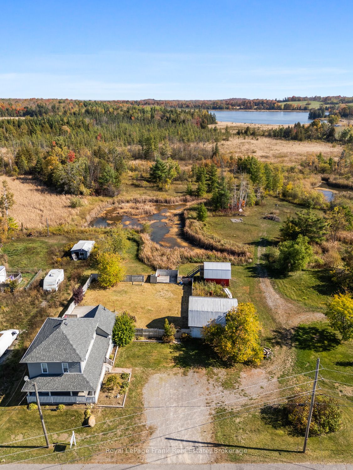 15880 62 Highway, Madoc, ON K0K 1Y0 photo 4