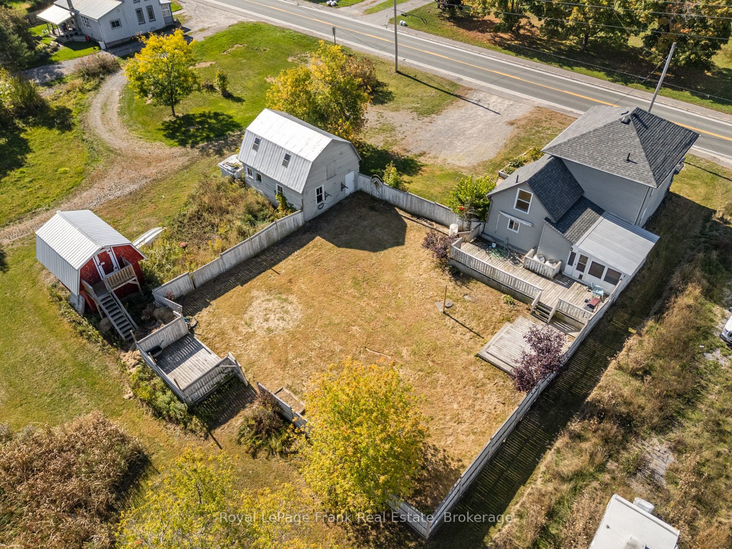 15880 62 Highway, Madoc, ON K0K 1Y0 photo 5