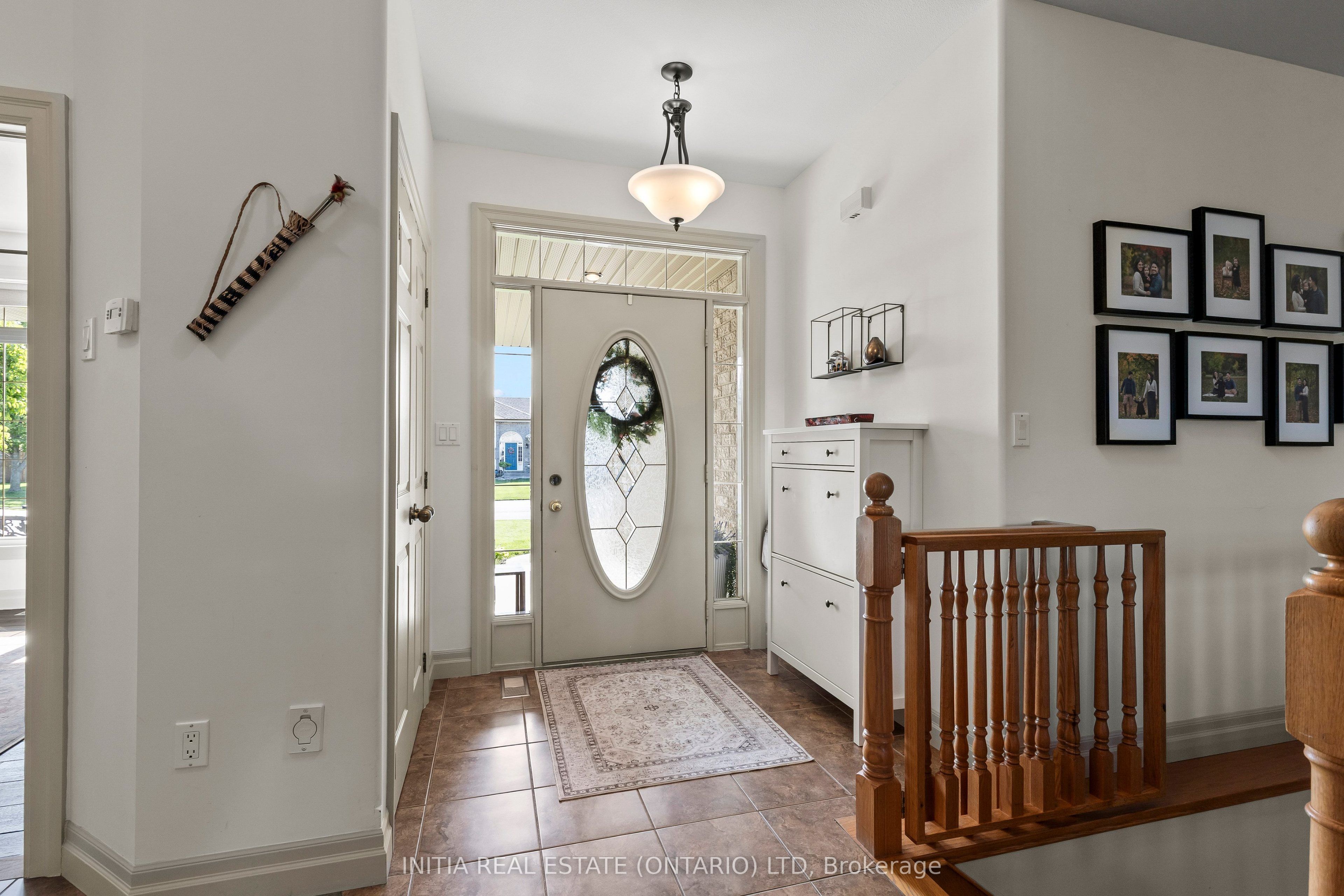 477 1st Avenue, Petrolia, ON N0N 1R0 photo 4
