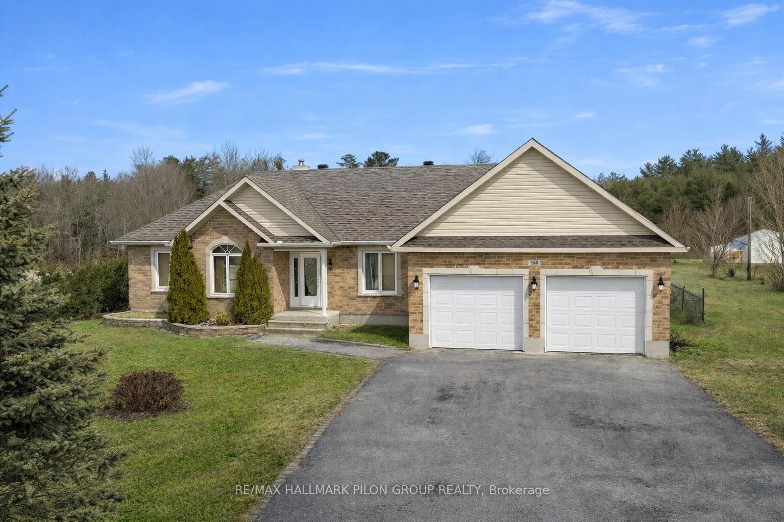 180 Sophie Street, Clarence-Rockland, ON K4K 1K7 photo 2